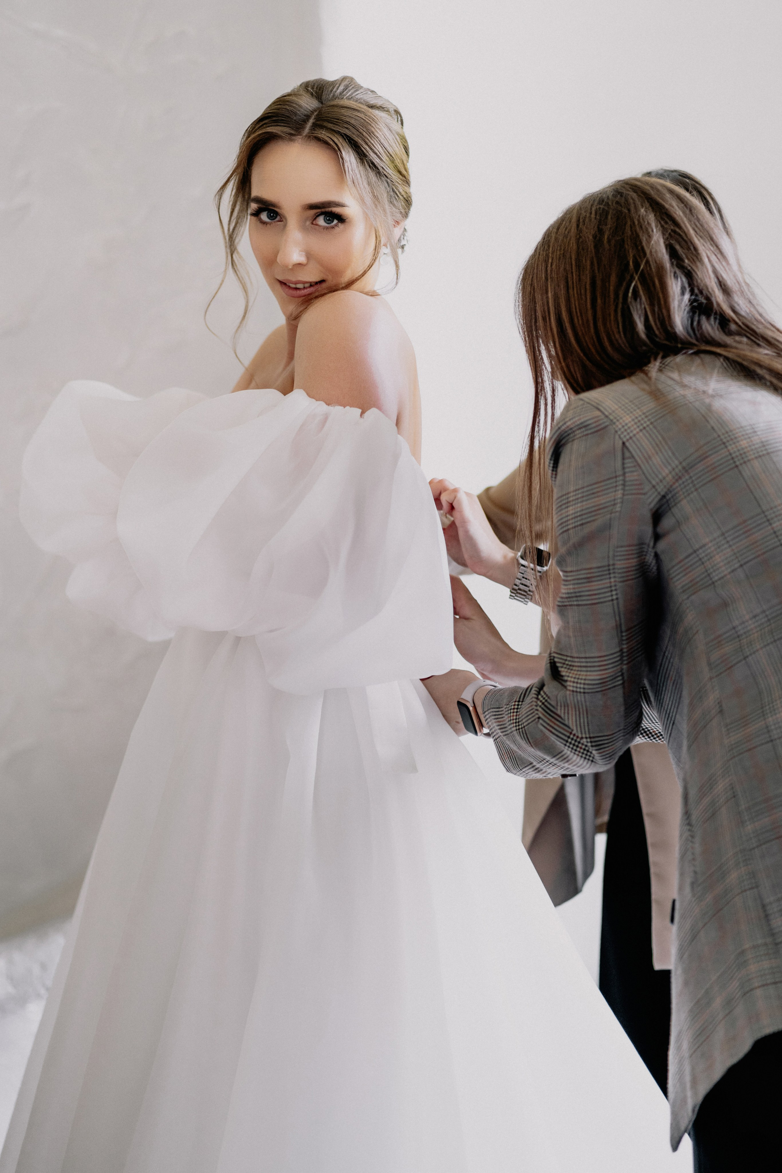 Ksy&Ivan. Wedding and family photographer and videographer PA, NJ, NY, DE, MD