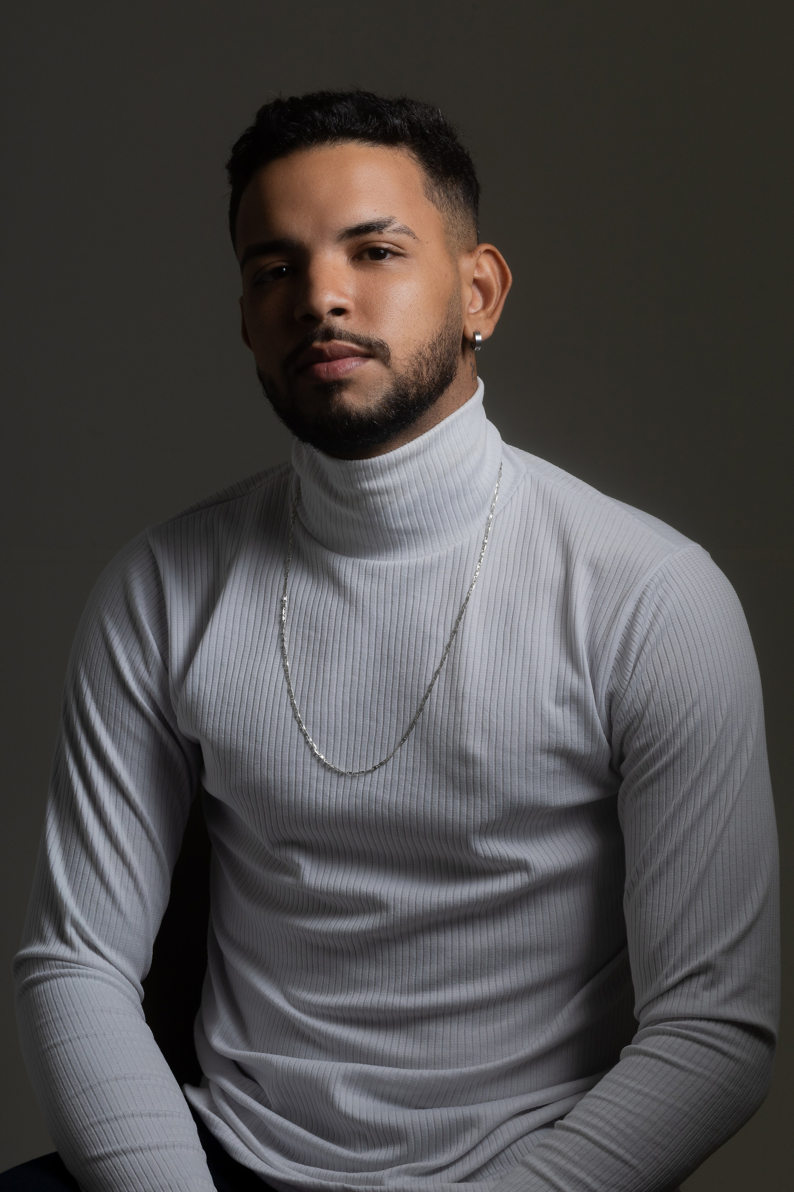 Wanderson. Bem-vindo ao Meu Mundo Fotográfico