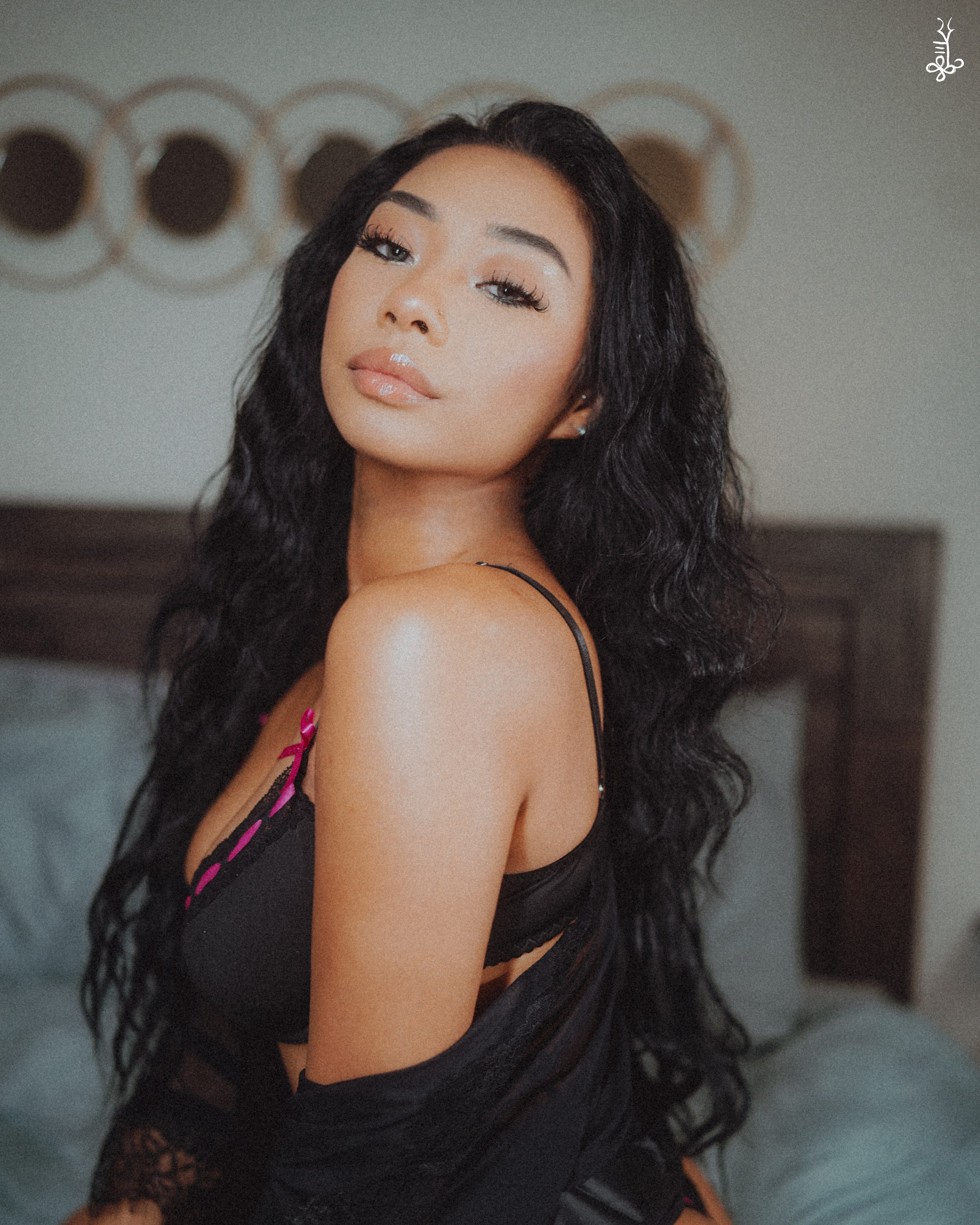 IVY. Ke’Ondris | Photographer & Videographer | Indianapolis, IN