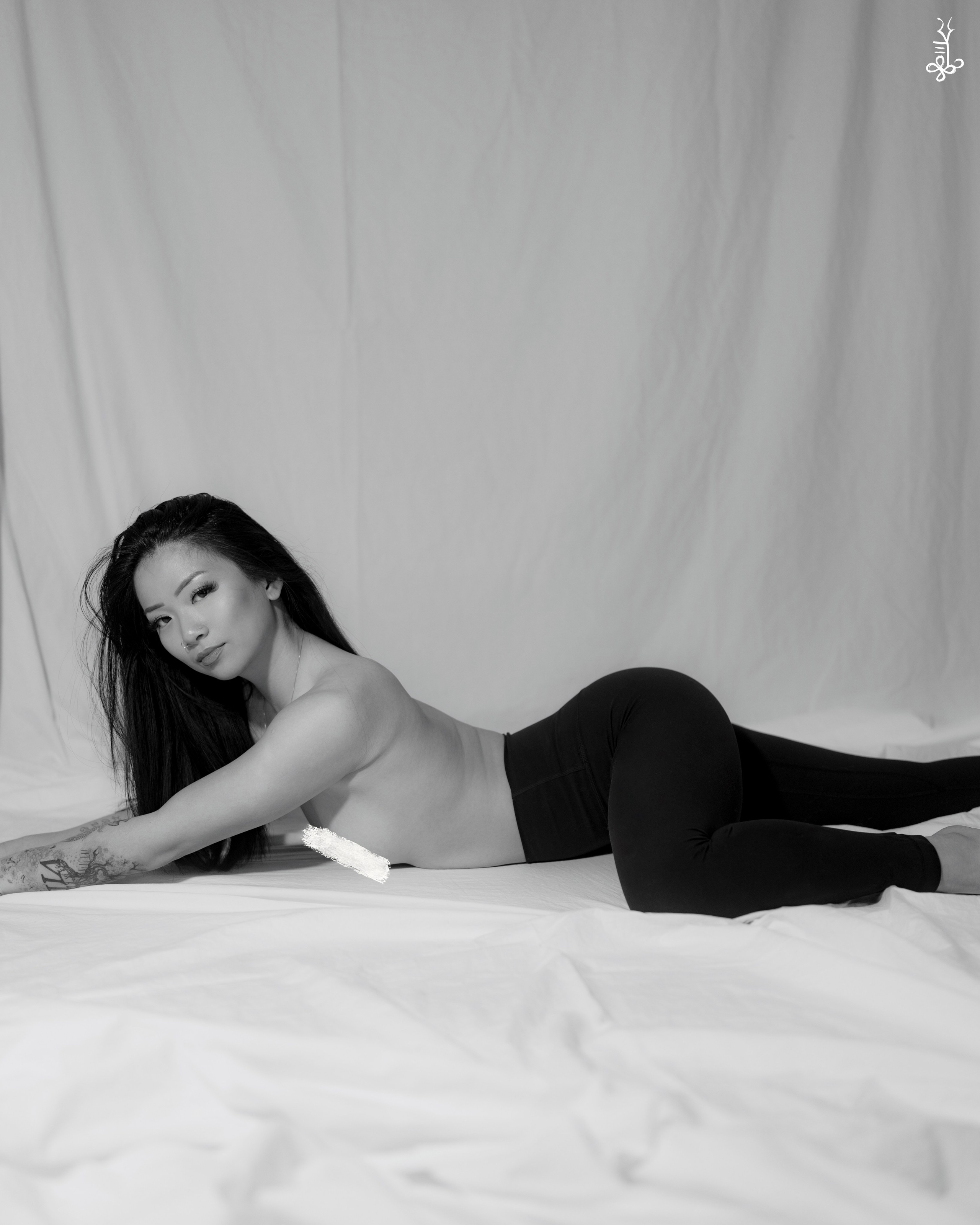 @317ASIA. Ke’Ondris