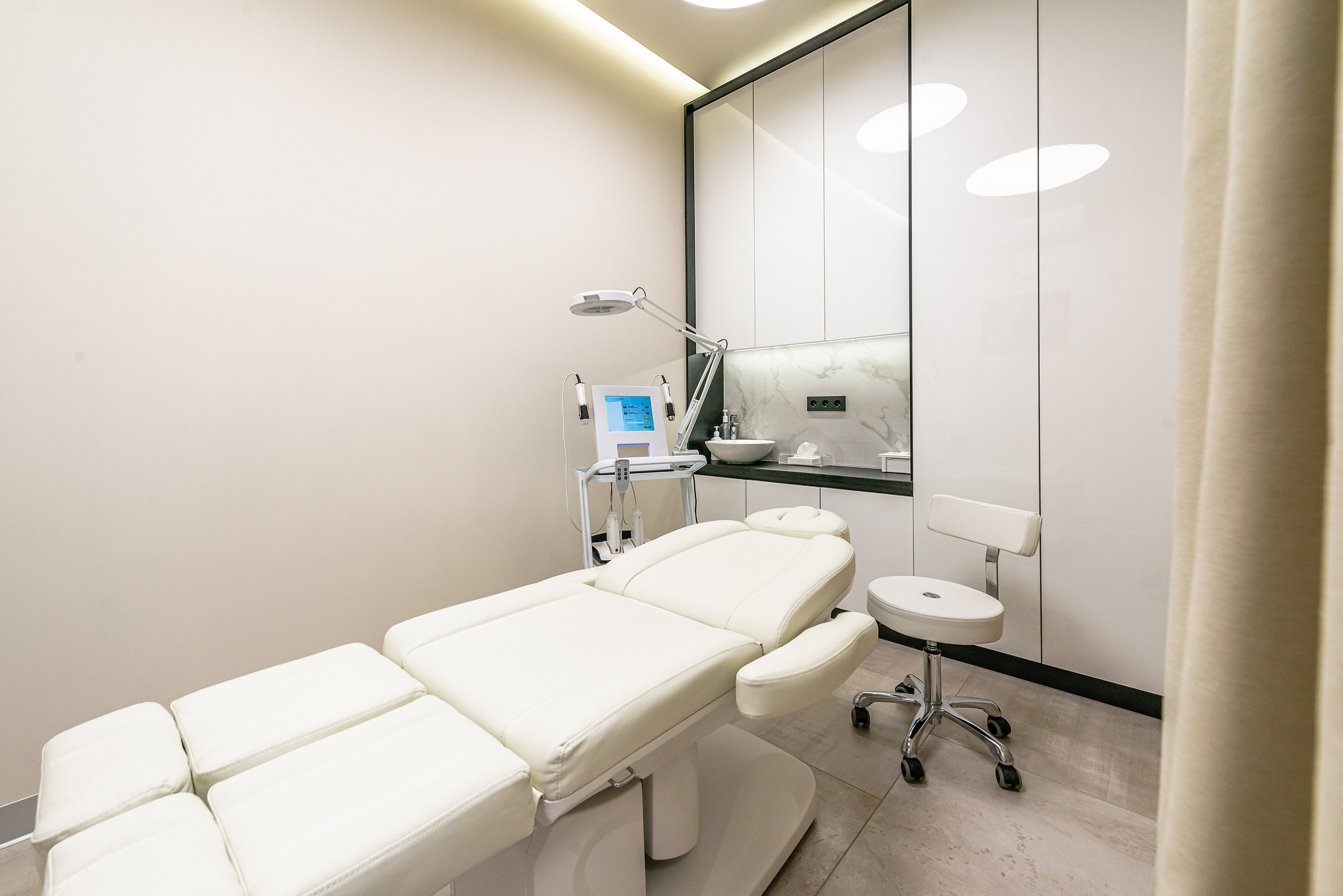 Салон Красоты Mone Производственная. ФОТОГРАФ МЕКСИКА КИНТАНА-РОО