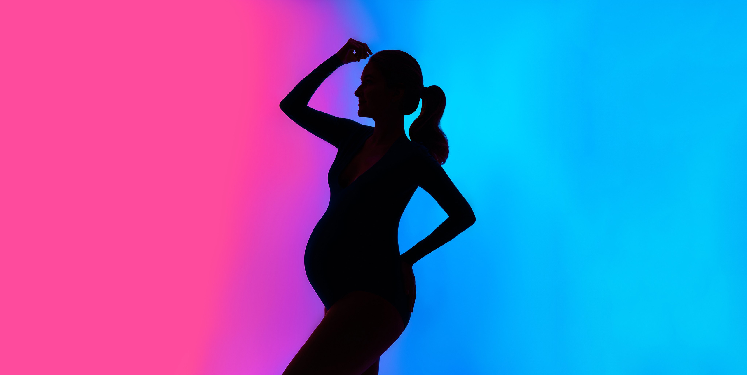 Виктория. МАРИЯ ВАЛУЕВА Фотограф в Ницце, Каннах, Монако, Франции, Европе. Фотограф в Стамбуле