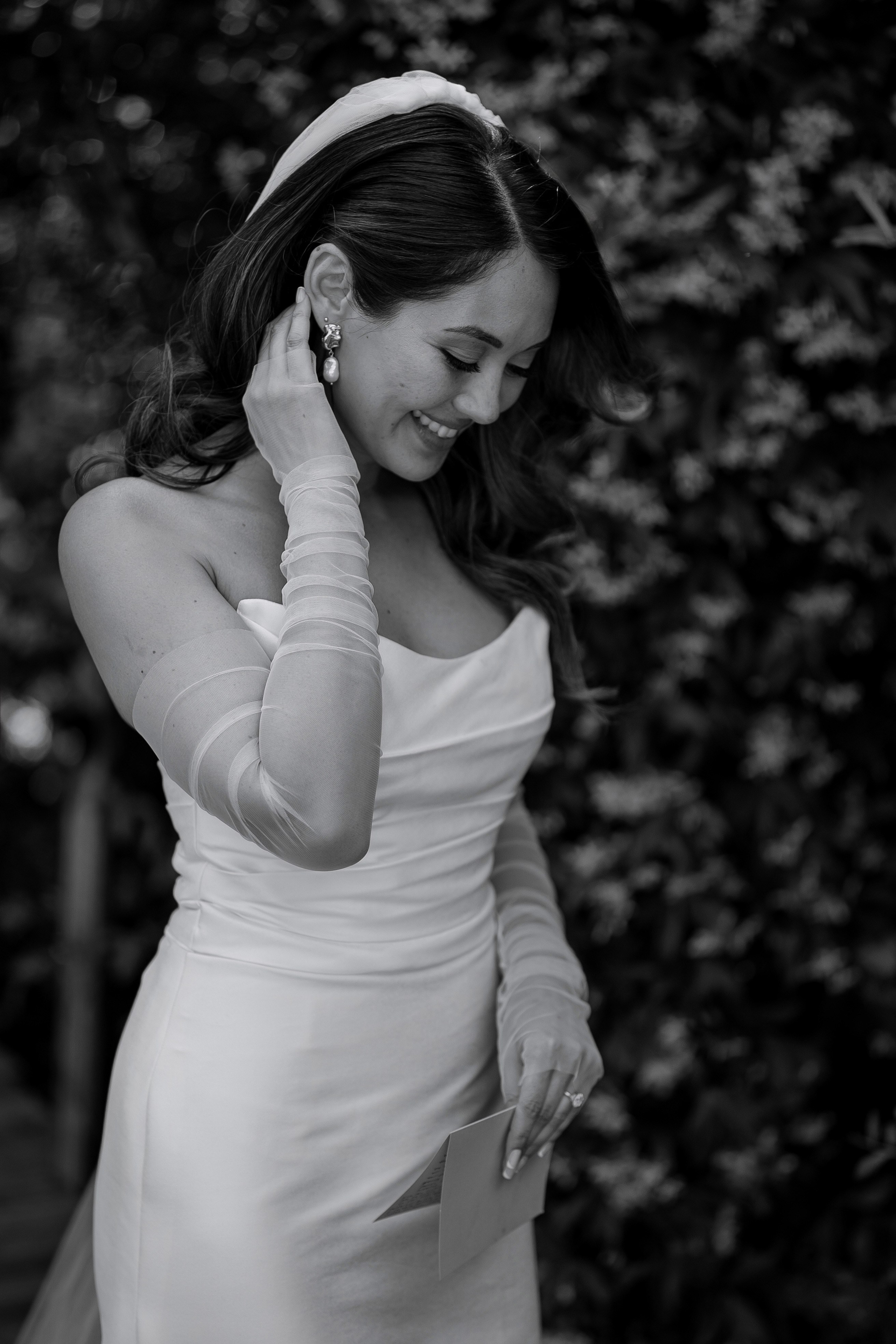 Nicole Kian. Orange County Wedding Photographer & Videographer | Candid & Timeless Wedding Photo + Video | Italiantsev