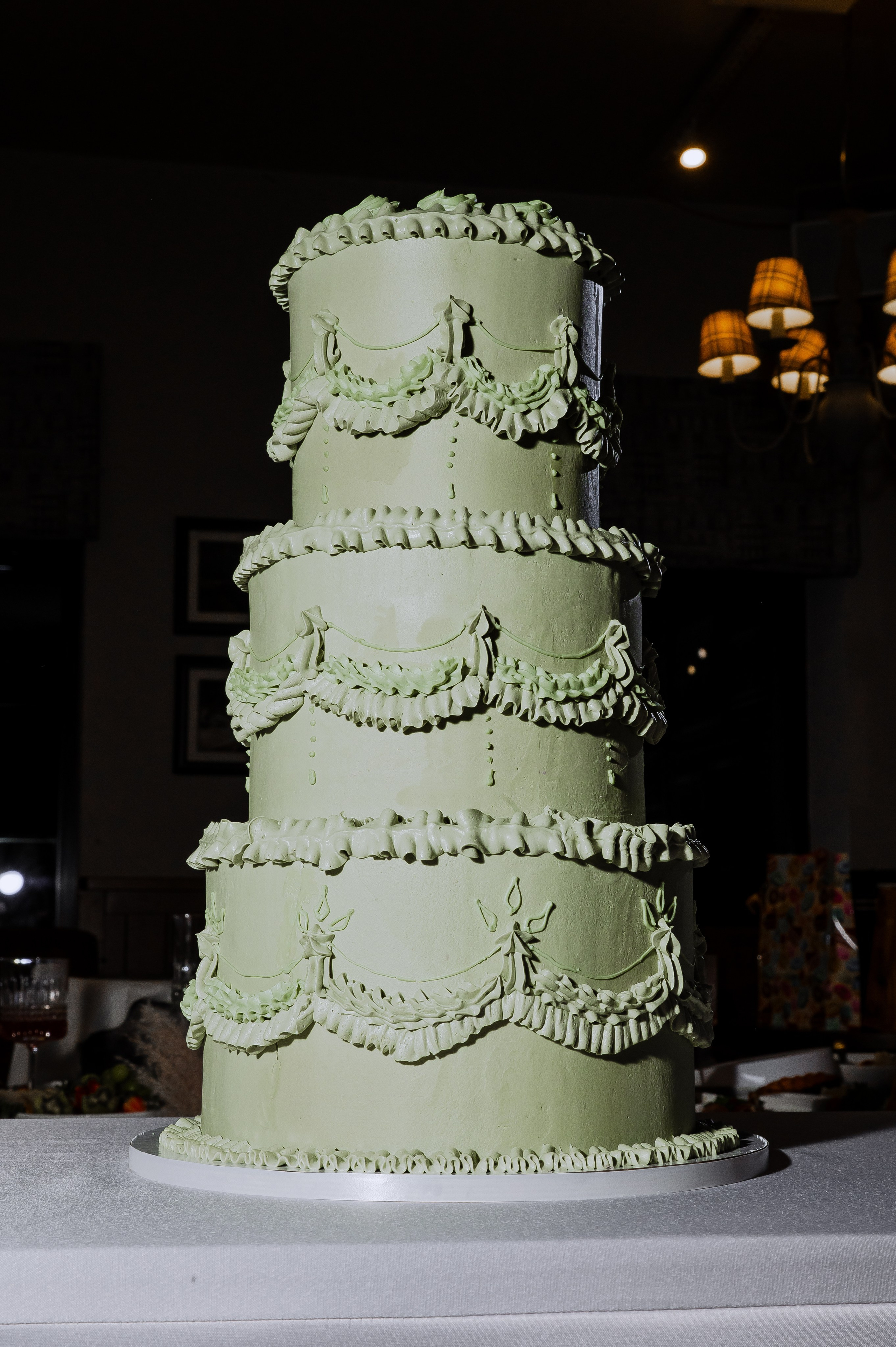 Руслан & Василина. Свадебный и семейный фотограф Екатерина Шестакова