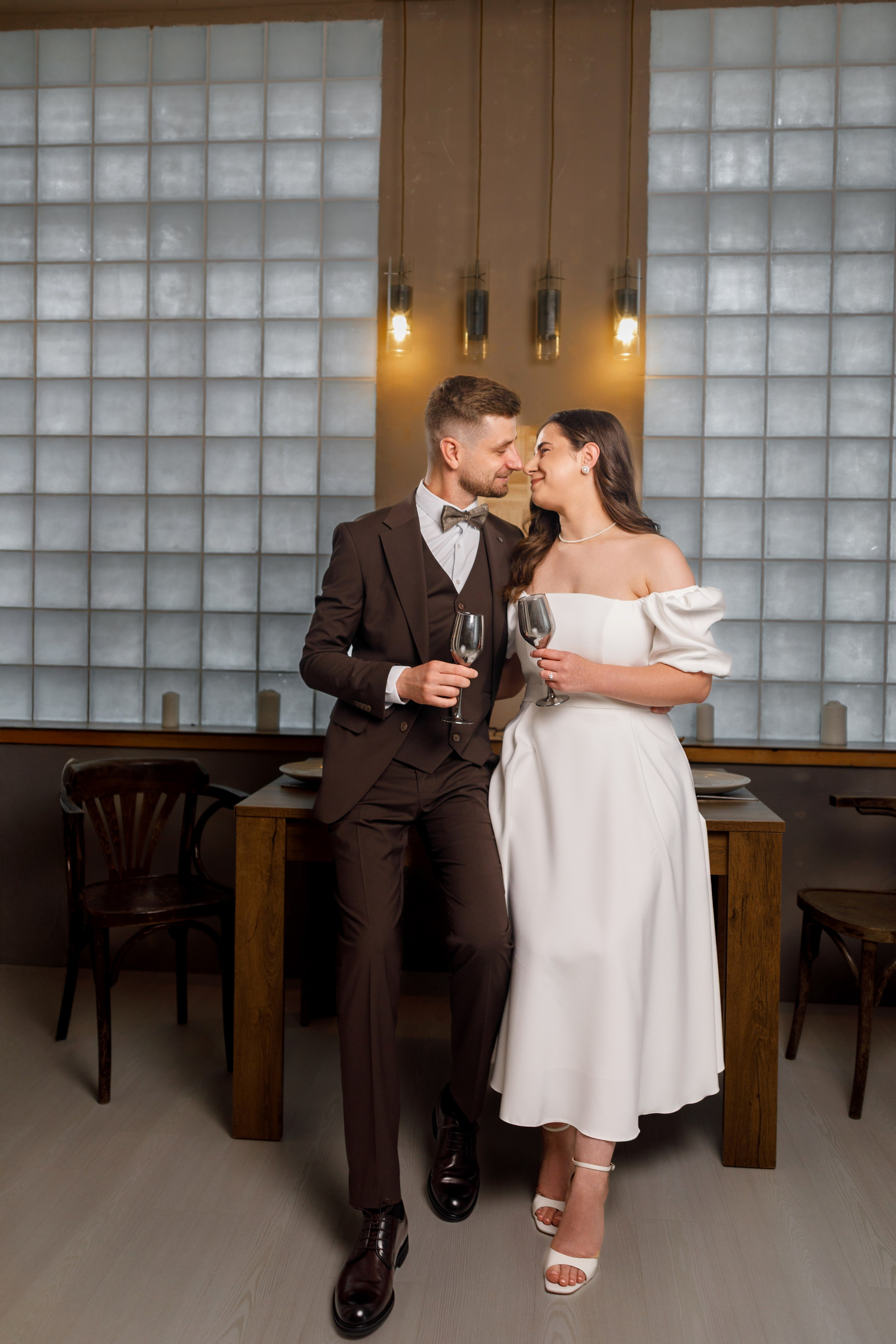 Stas&Mariana. Wedding, Family Photographer