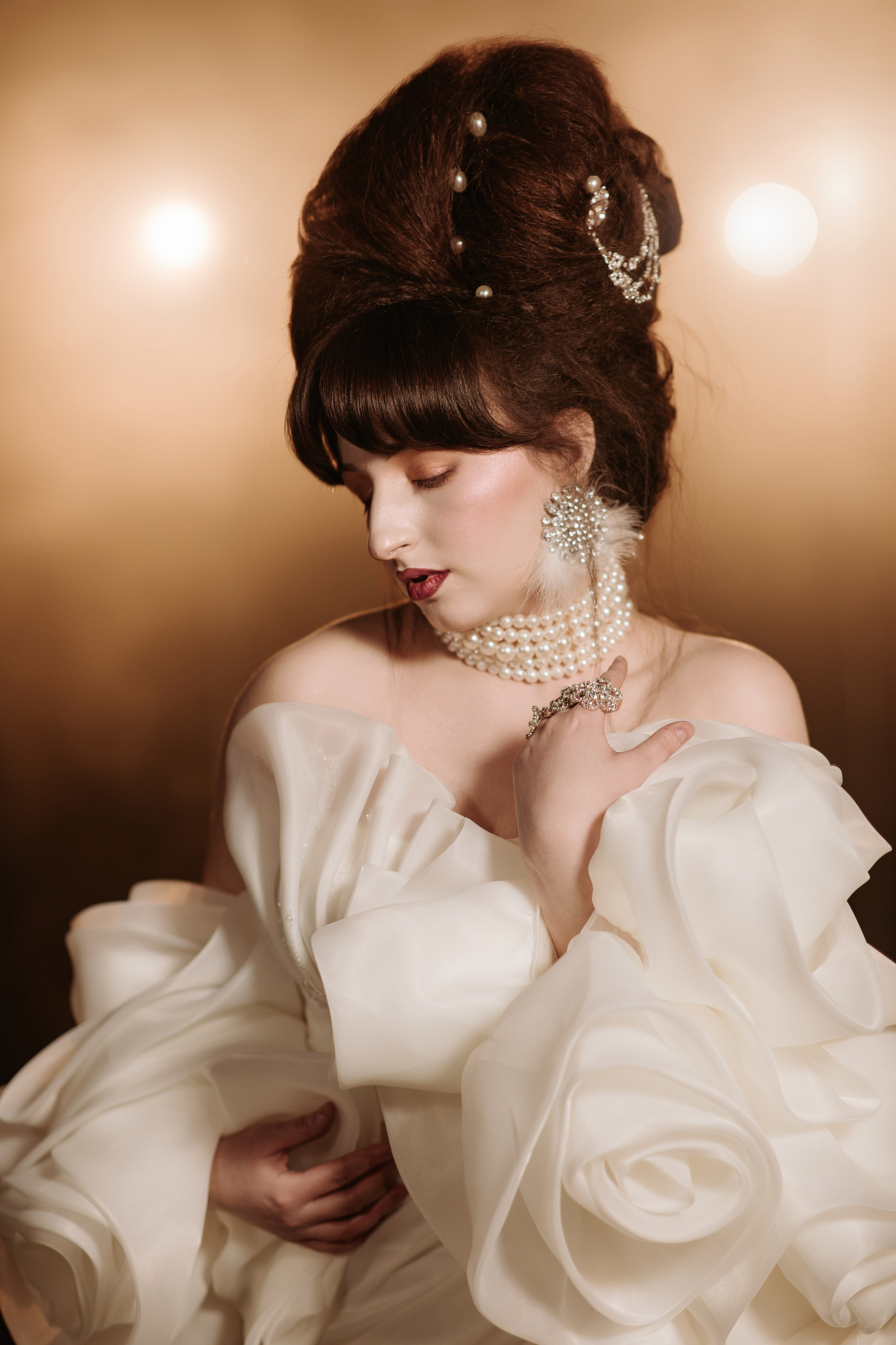 Portrait. Wedding, Family Photographer