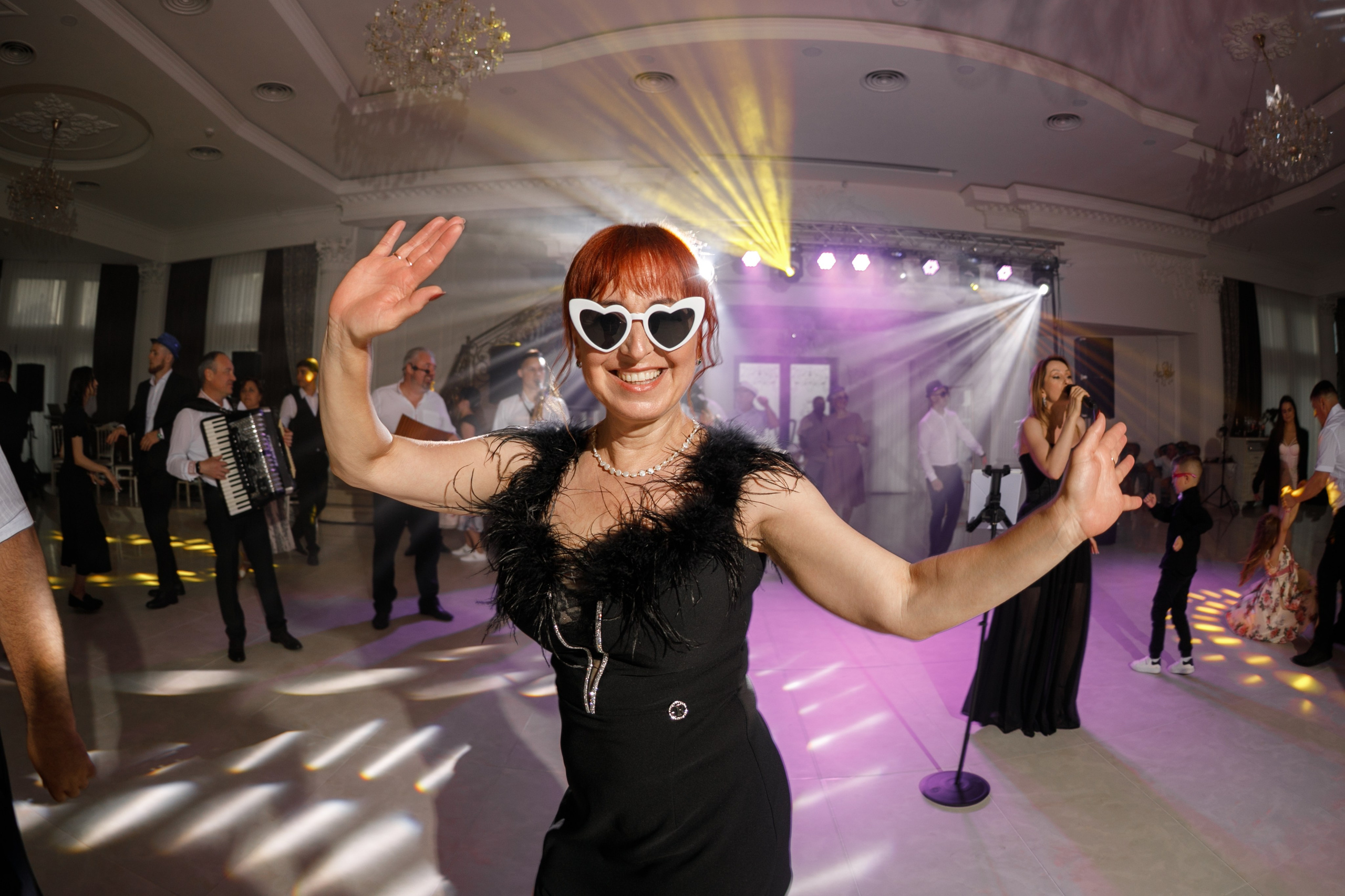 Wedding Day. Wedding, Family Photographer