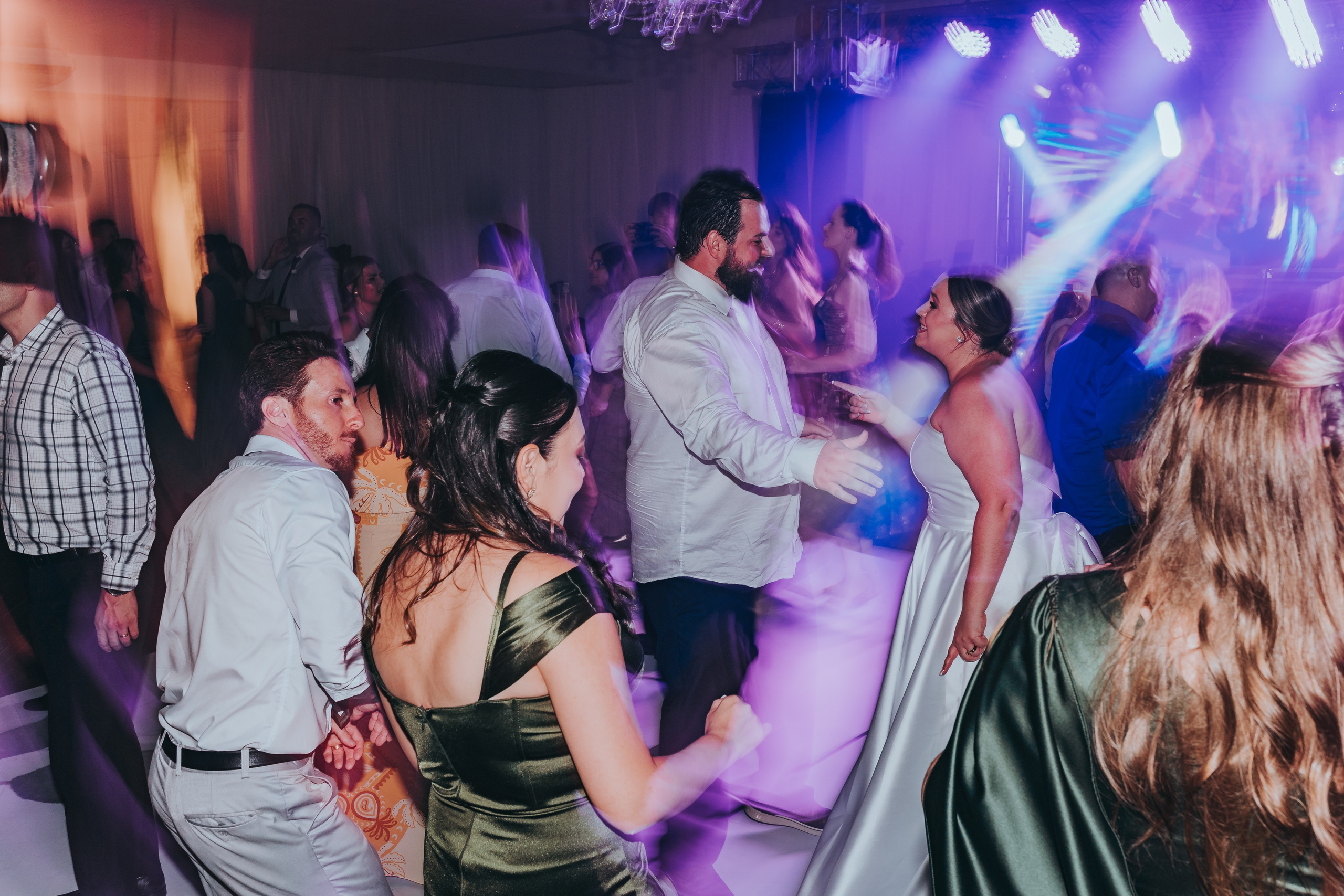 Jessica e Daniel. Juliano anjos fotografia