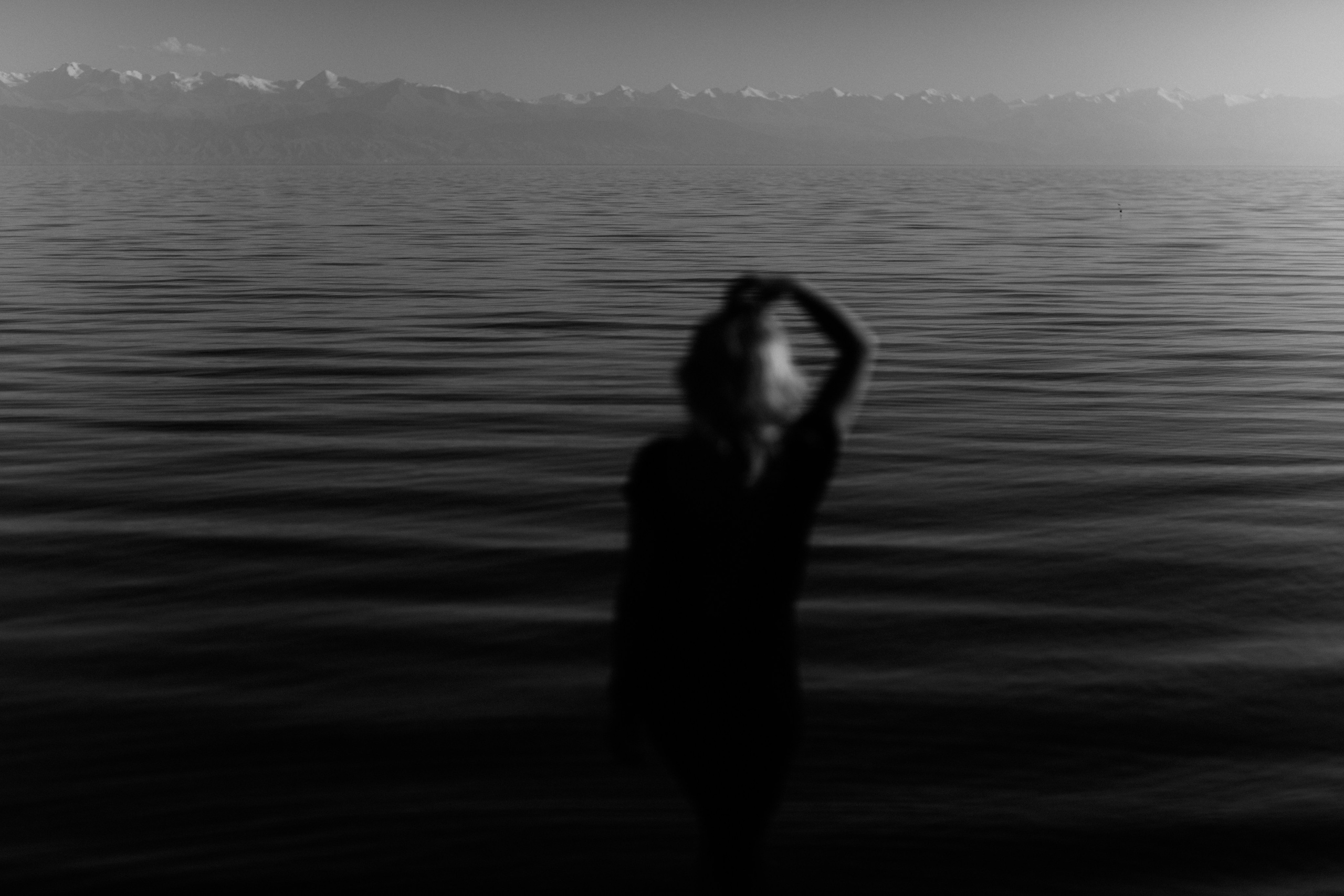 Ксюша. Валерия Вартанова. Фотограф