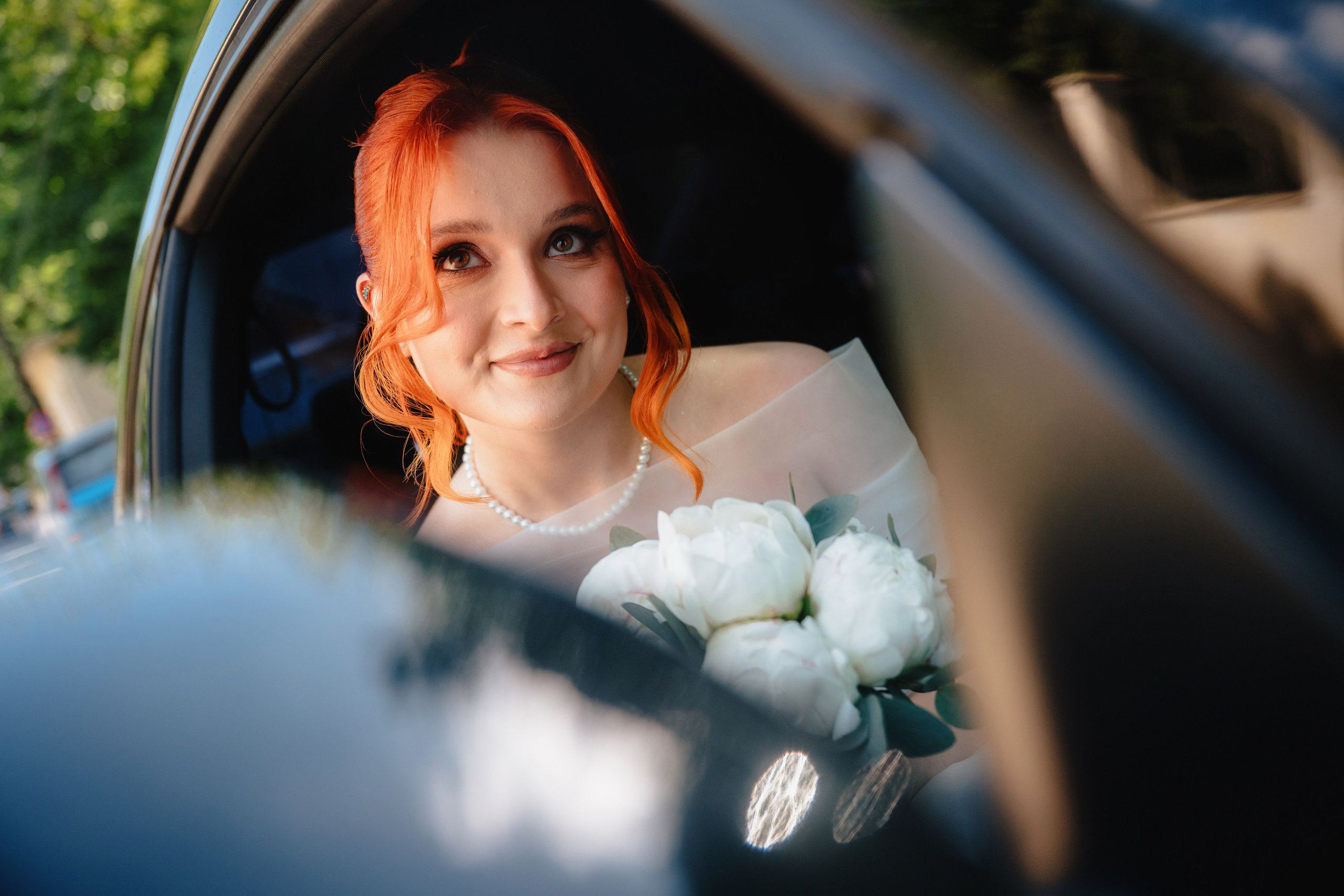 Ceremonie Civila Andreea si Claudiu. Laurentiu Stefan StoryTeller