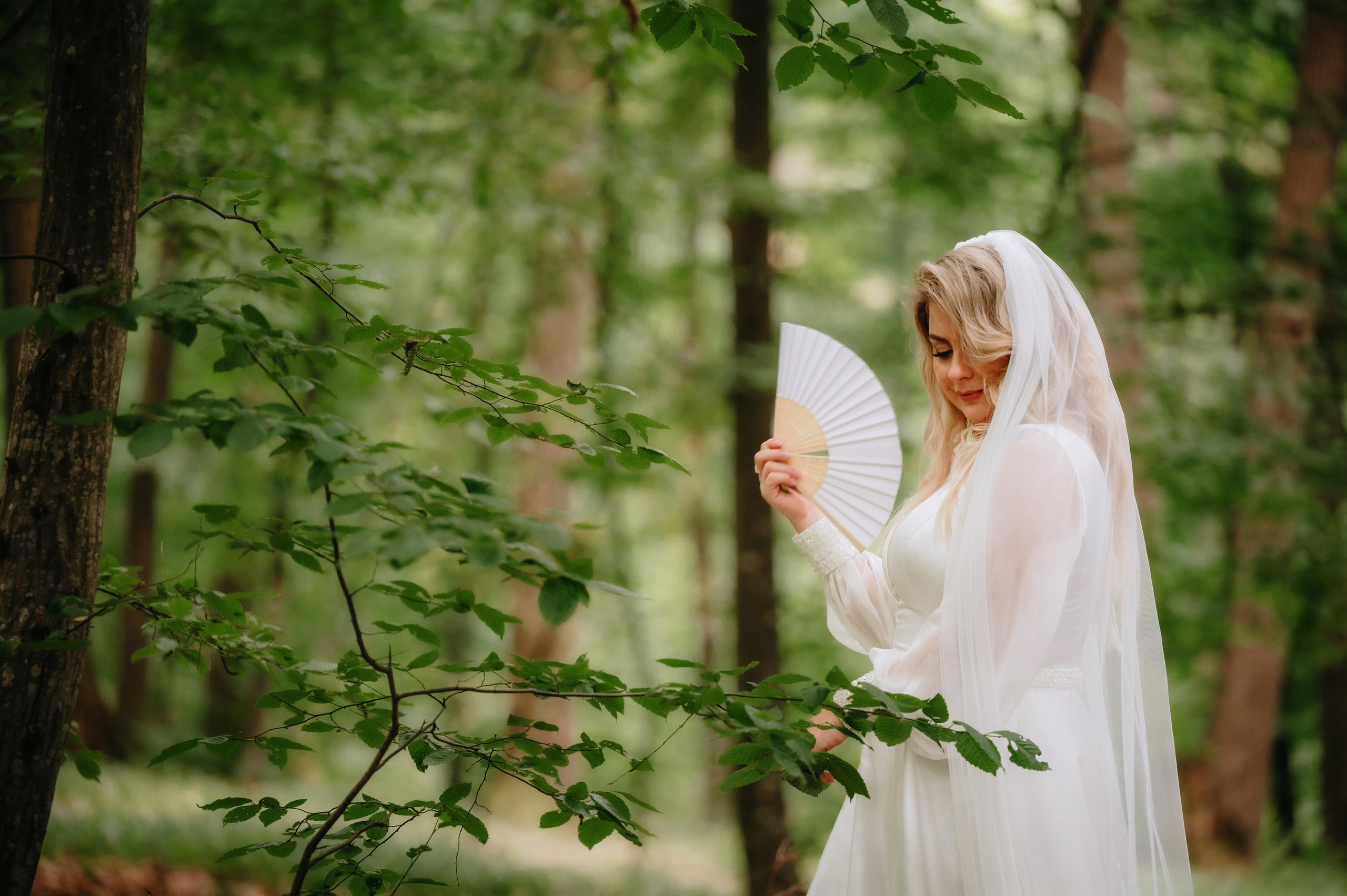 NUNTA Andrei si Andreea. Laurentiu Stefan StoryTeller