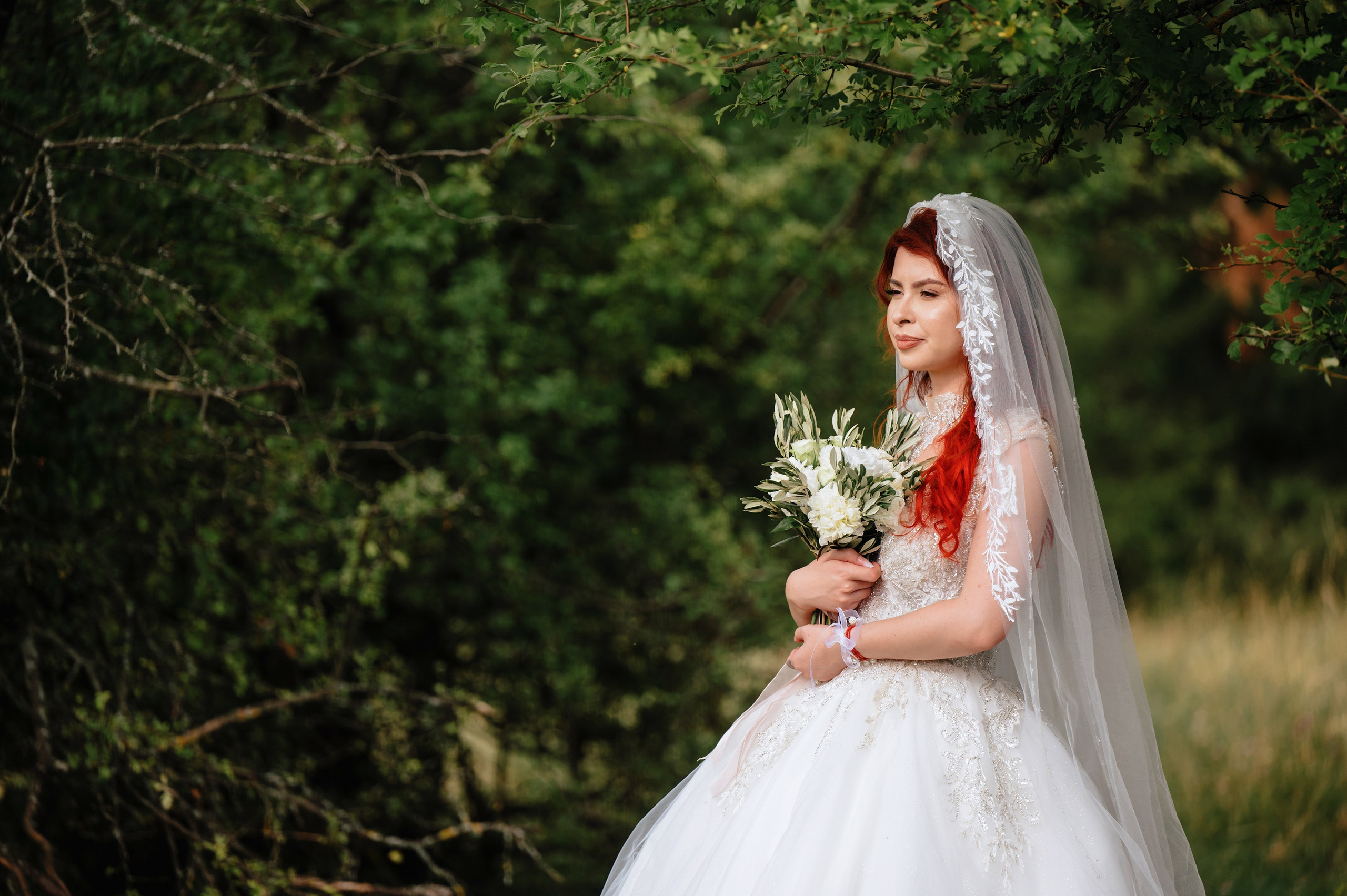 NUNTA Alexandra si Elias. Laurentiu Stefan StoryTeller