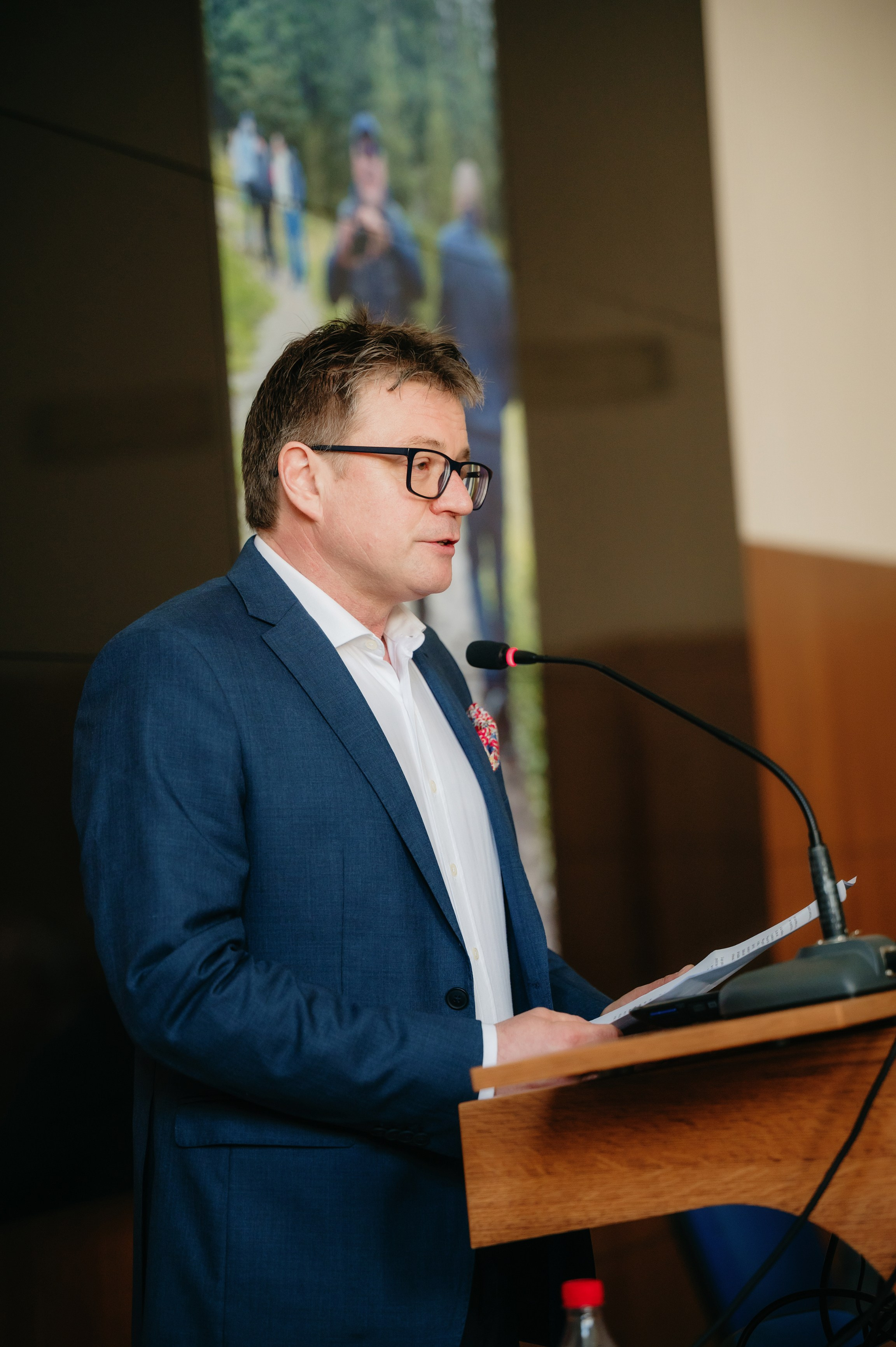 Medicina Veterinara — dupa 30 de ani…. Laurentiu Stefan StoryTeller