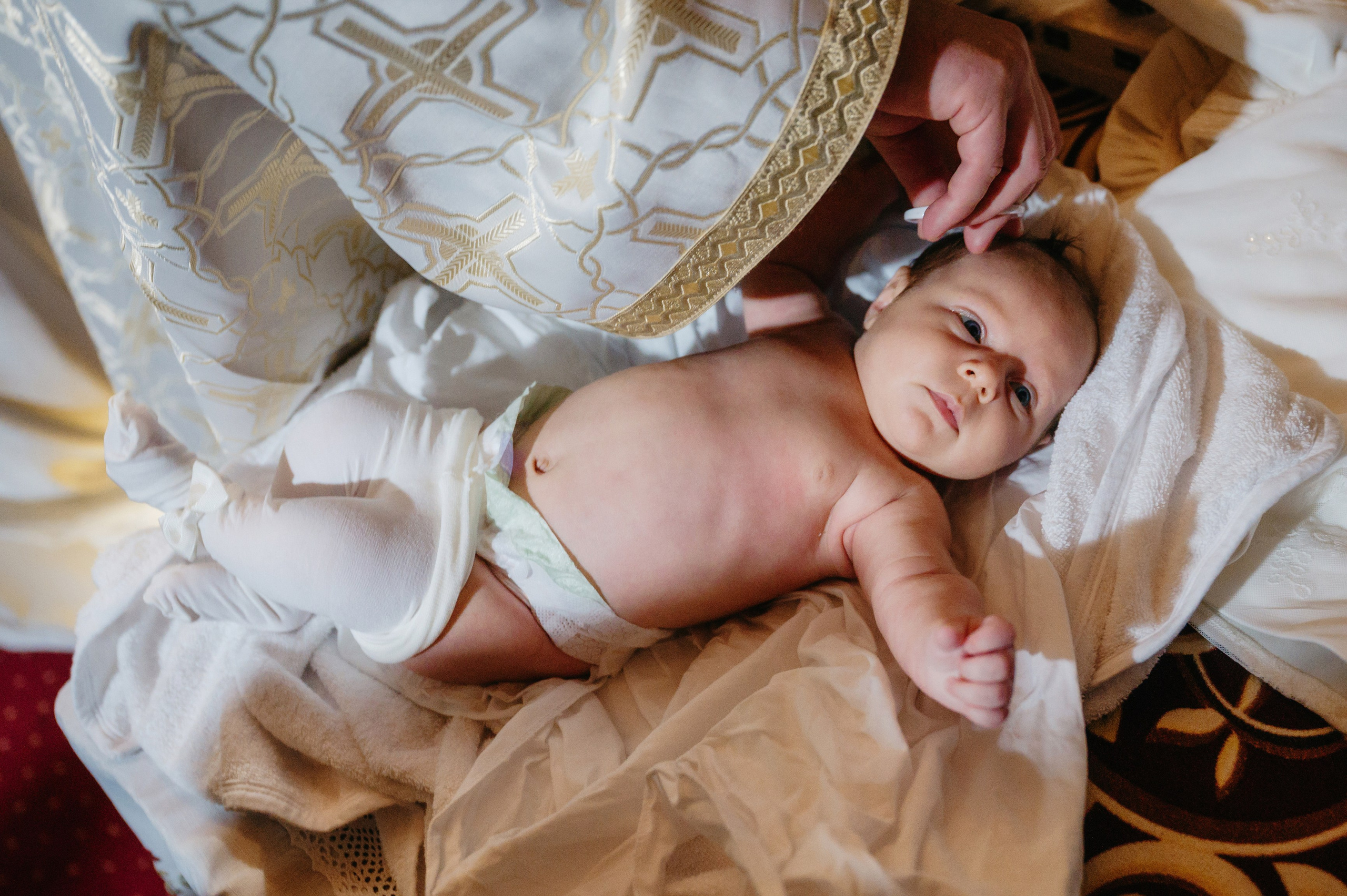 BOTEZ Ana Natasha. Laurentiu Stefan StoryTeller