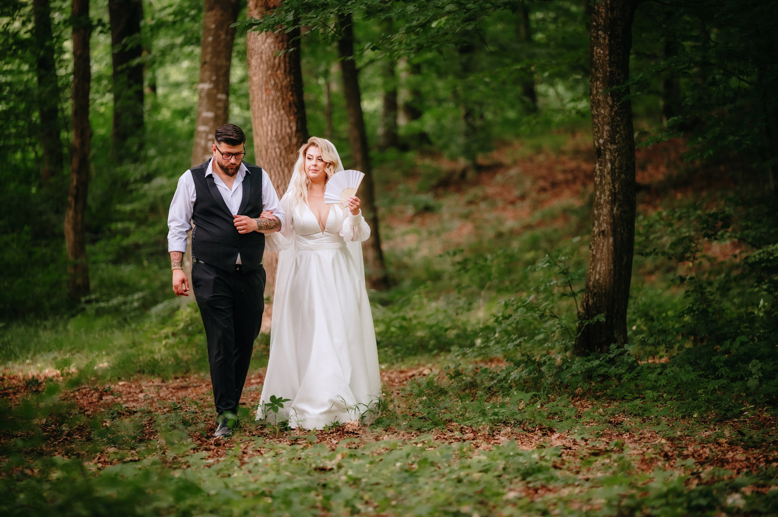 NUNTA Andrei si Andreea. Laurentiu Stefan StoryTeller