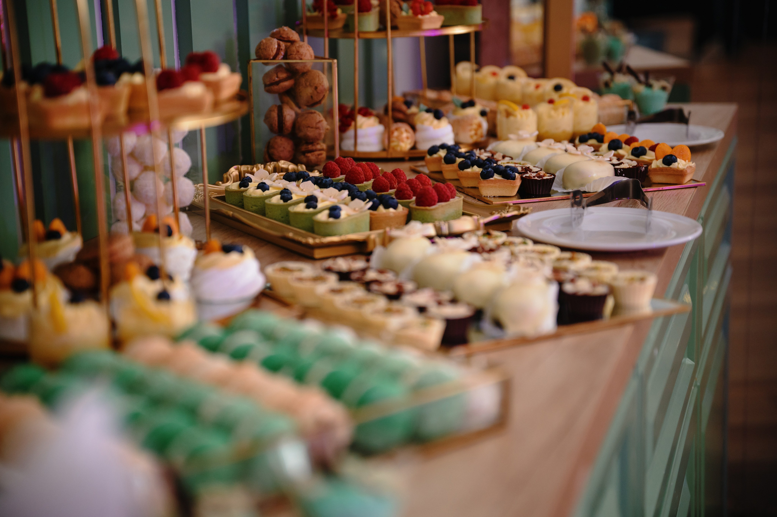 NUNTA Alexandra si Elias. Laurentiu Stefan StoryTeller