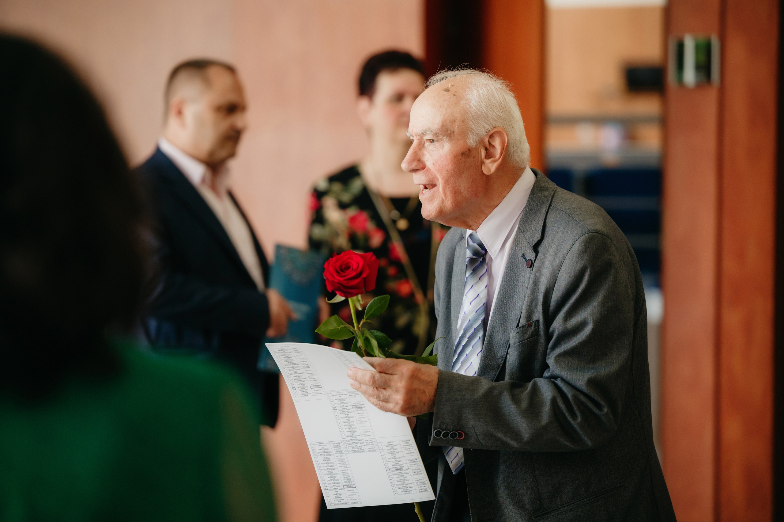 Medicina Veterinara — dupa 30 de ani…. Laurentiu Stefan StoryTeller