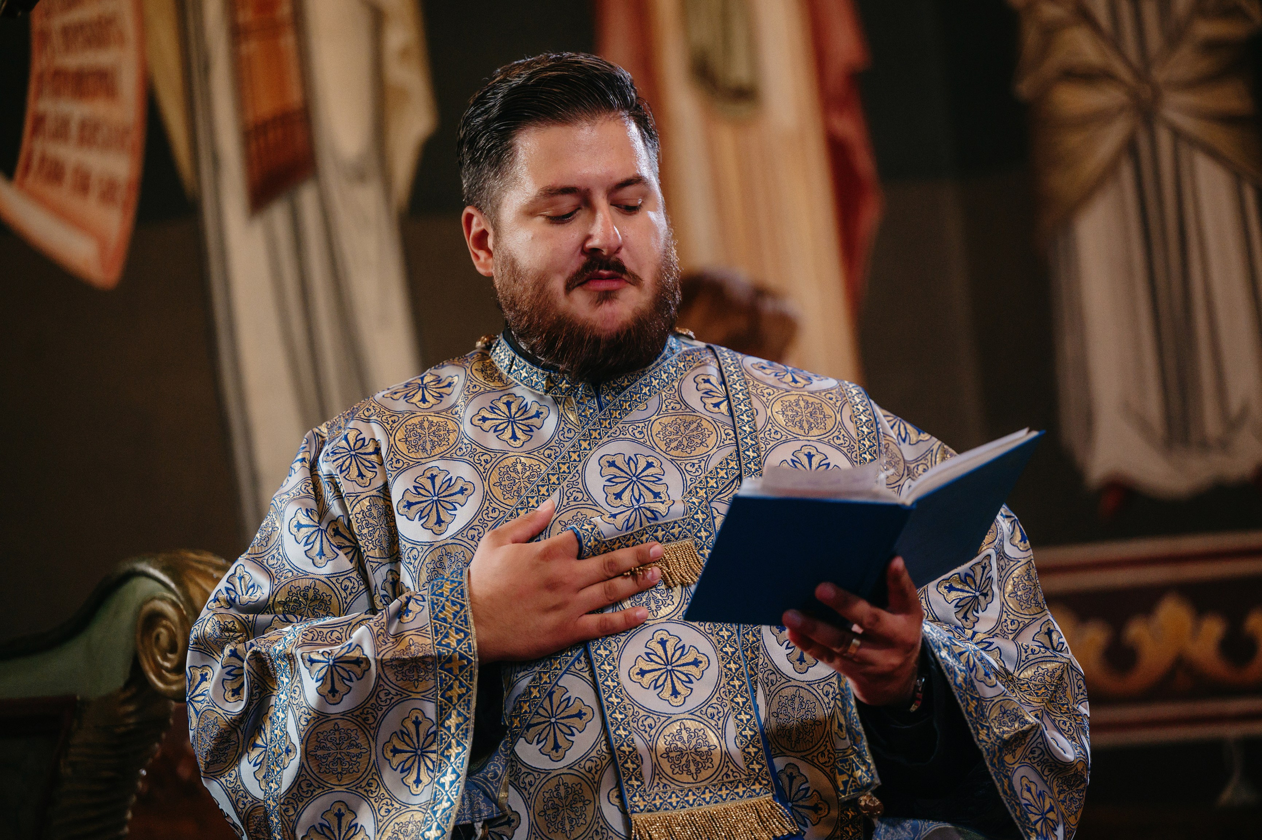 BOTEZ Ana Natasha. Laurentiu Stefan StoryTeller