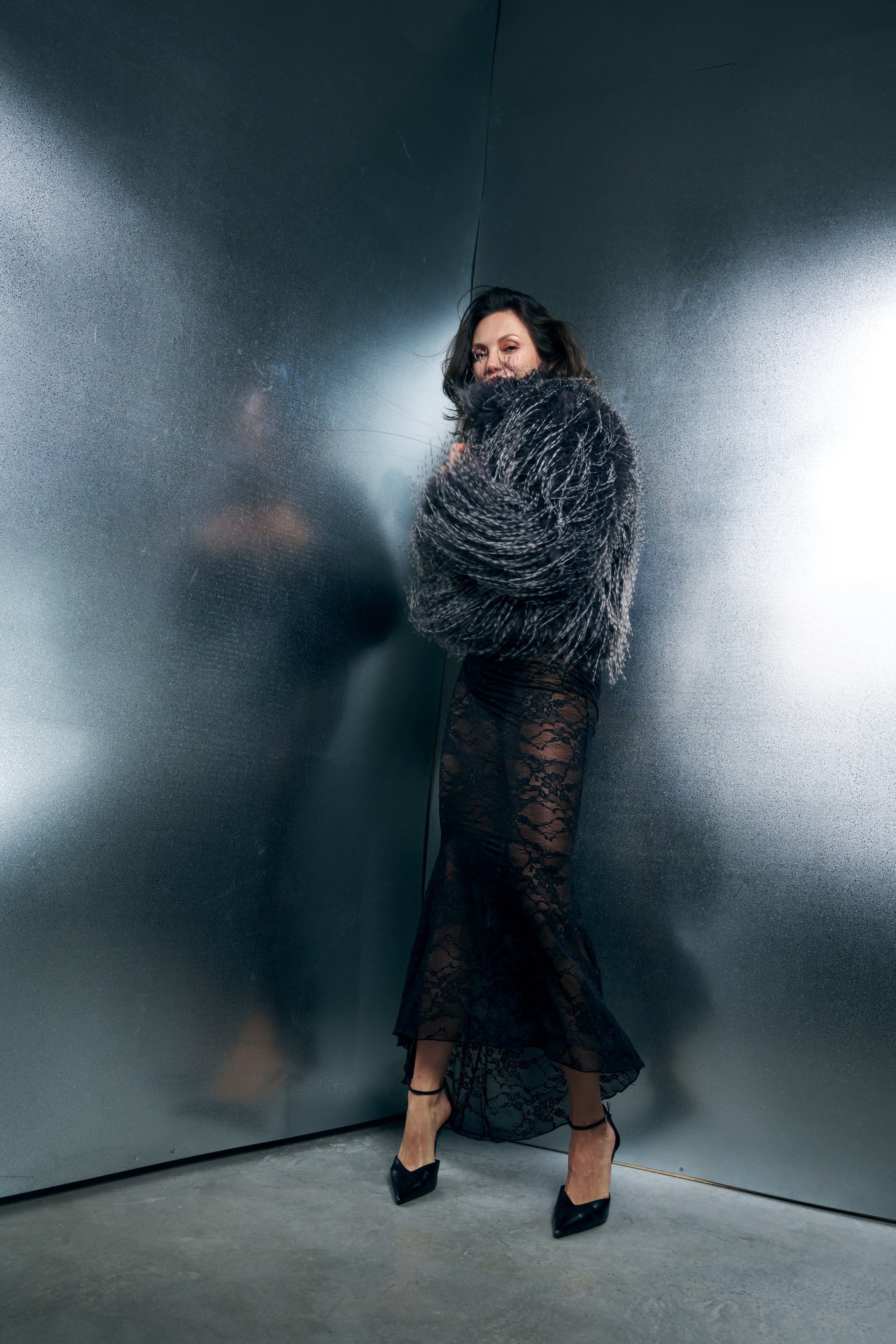 FASHION. Viktorija Korsaka| Brand Content Creator & Photographer