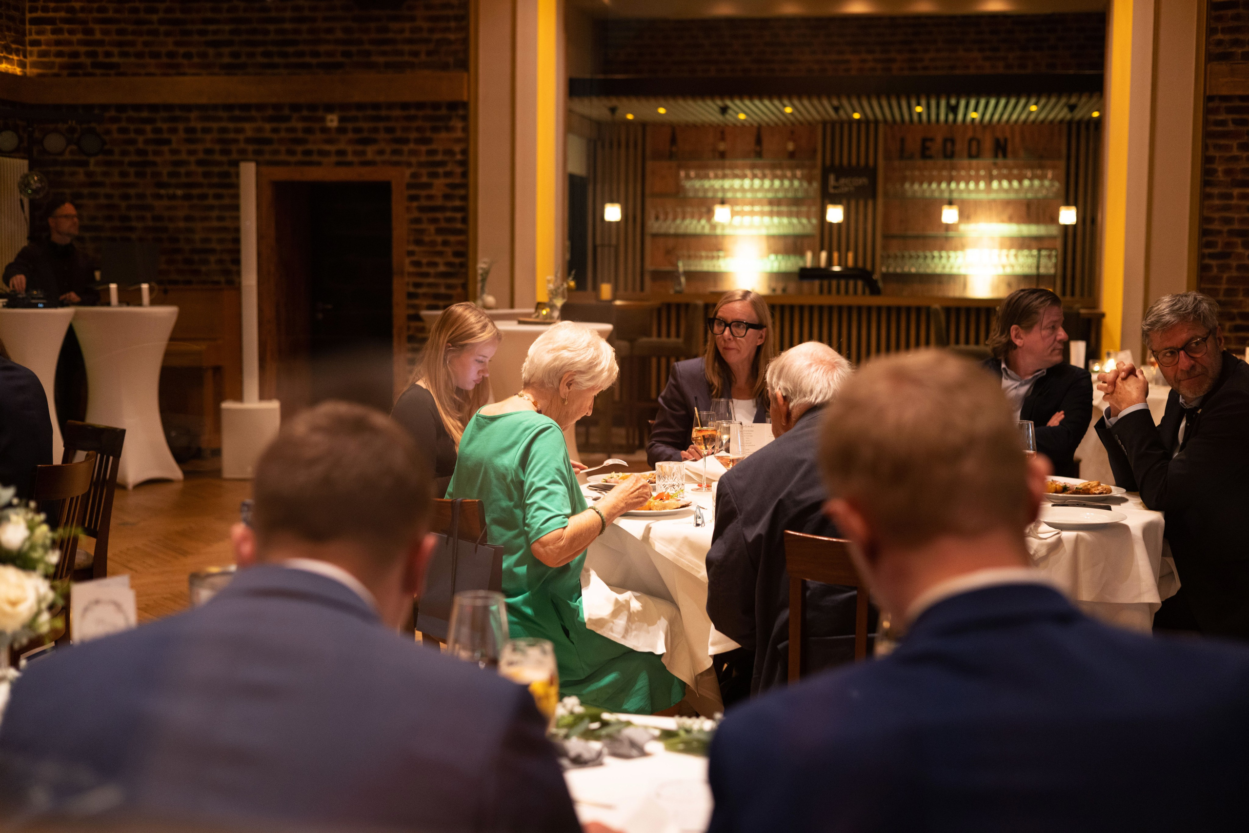 Hochzeit von Igor & Lea, Osnabrück. Fotografin und Videografin im Raum Osnabrück und Emsland Alla