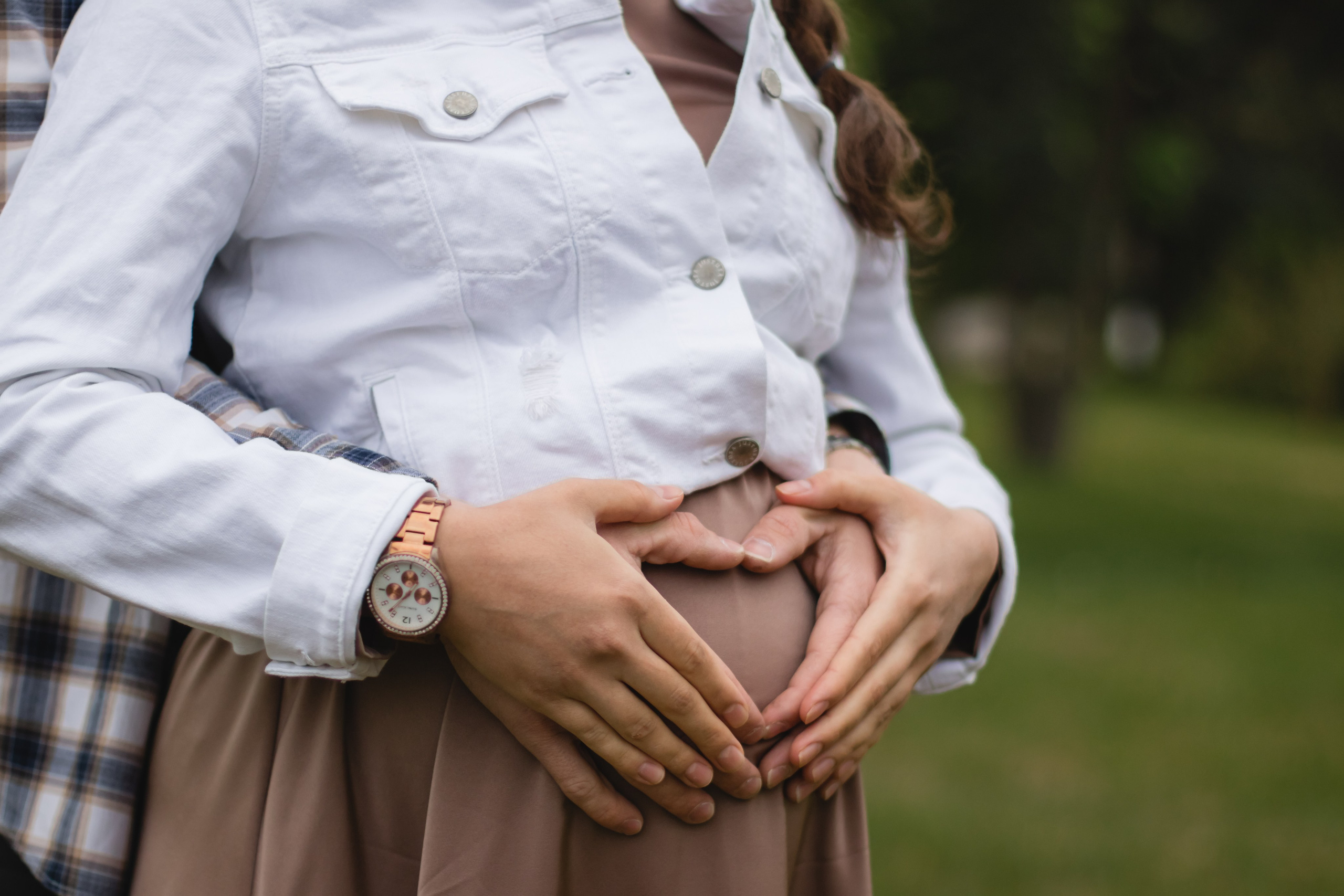 Andrey&Anna. Photographer Yana Galetskaya in Grand Prairie