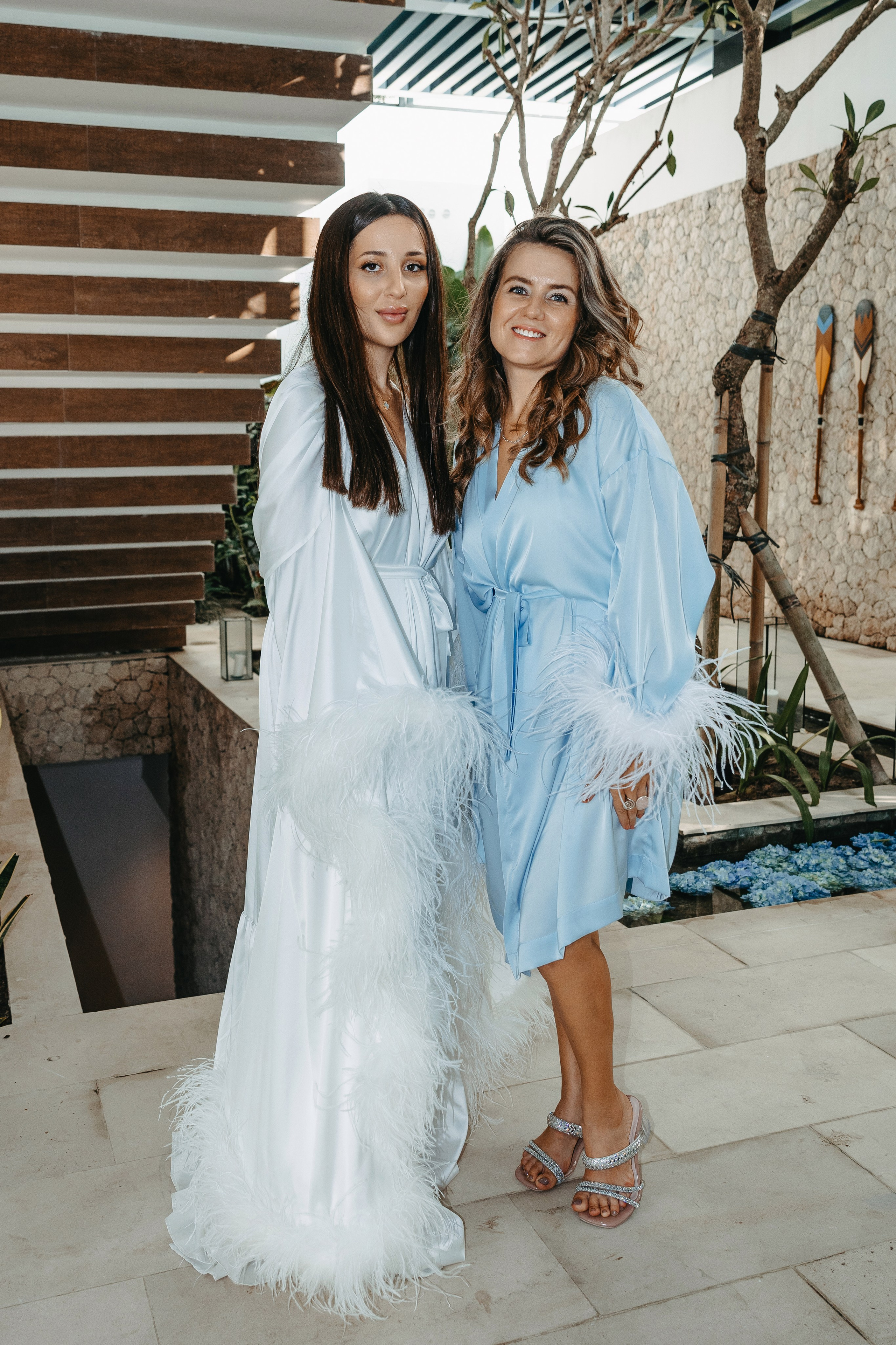 Kris hen party. Профессиональный фотограф Нурмиева Вероника