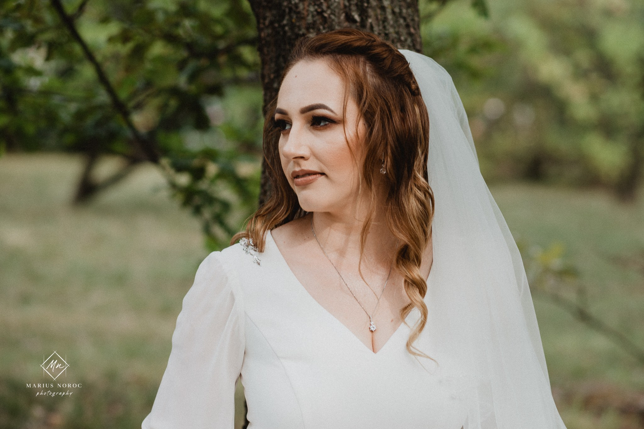 Mihaela & Claudiu | Gradina Botanica Iasi