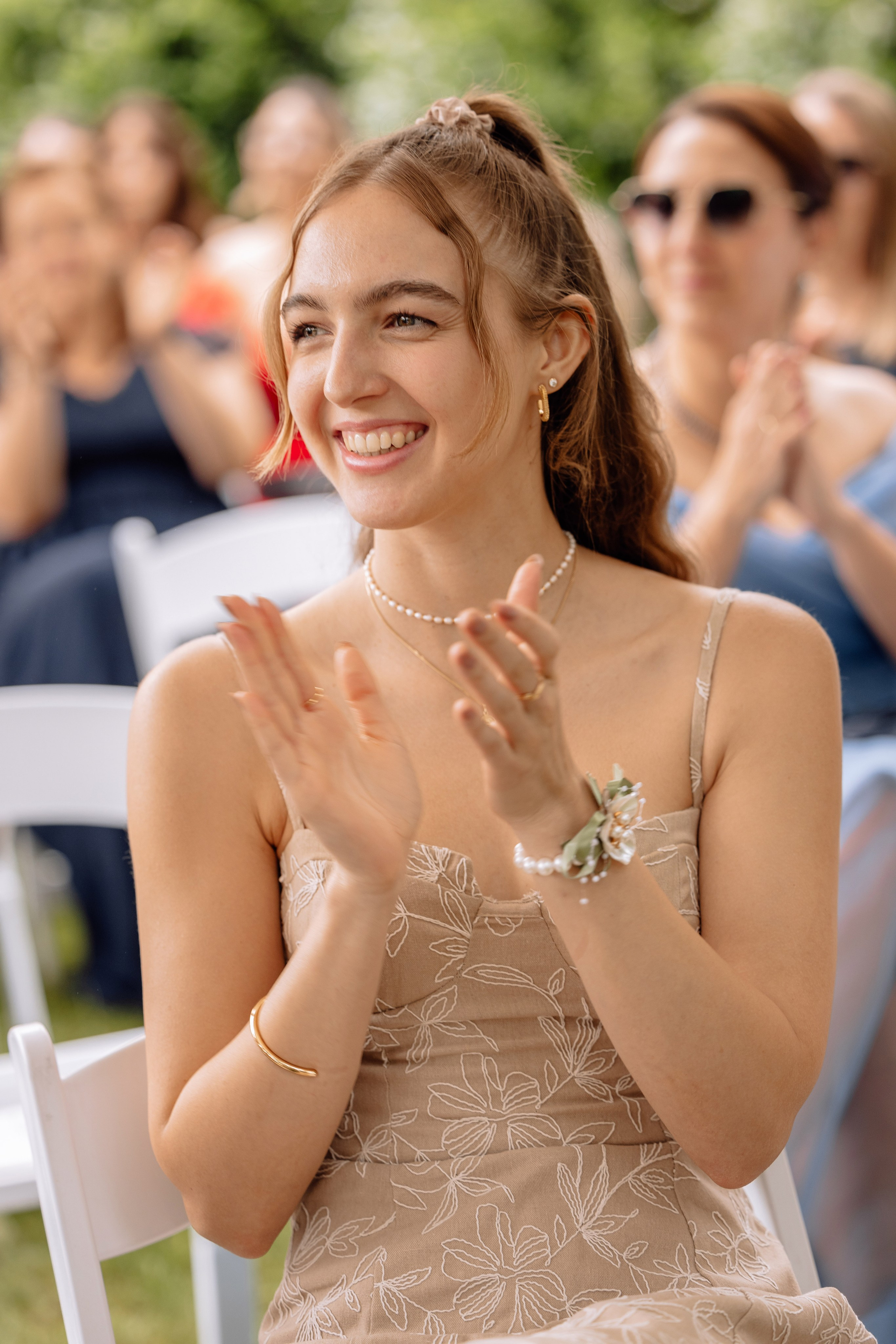 Hochzeit in der Birkenheide (Geisenfeld). Hochzeitsfotograf München Taufe Familienfotograf Tanja Mauke