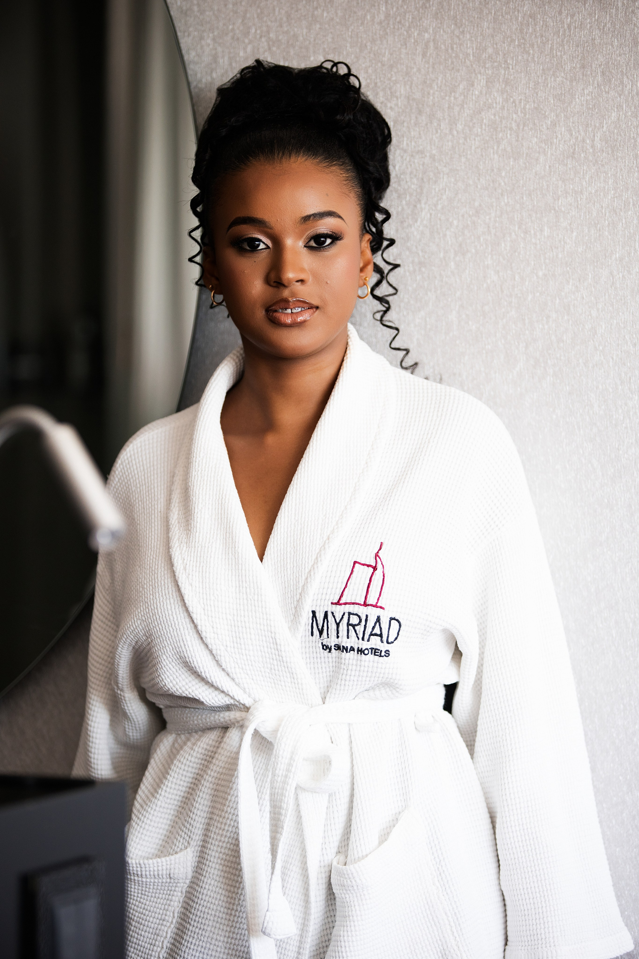 Elizandra & Joel. Fazemos o seu casamento ser lembrado por gerações