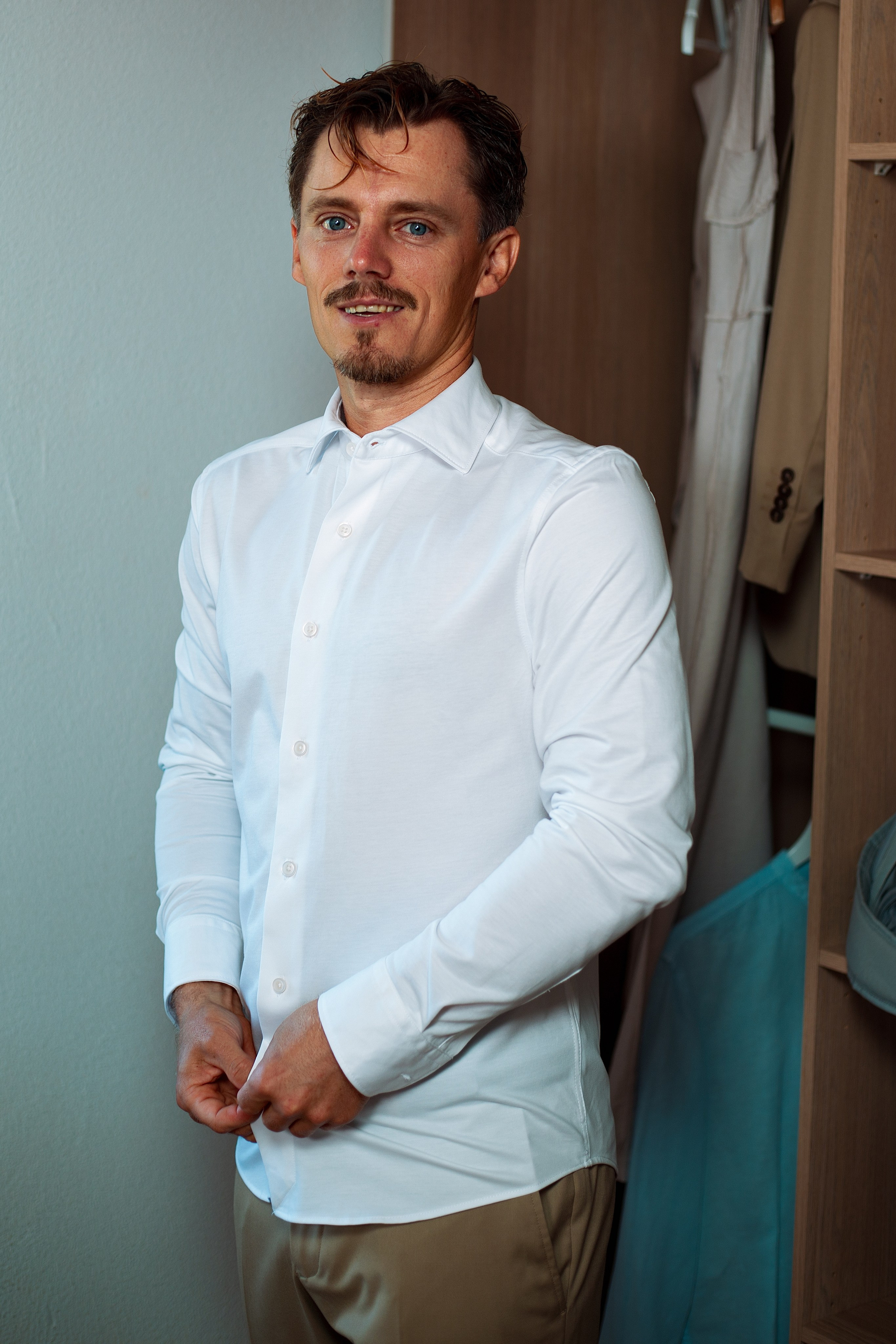 Cíntia & Alexandre. Fazemos o seu casamento ser lembrado por gerações