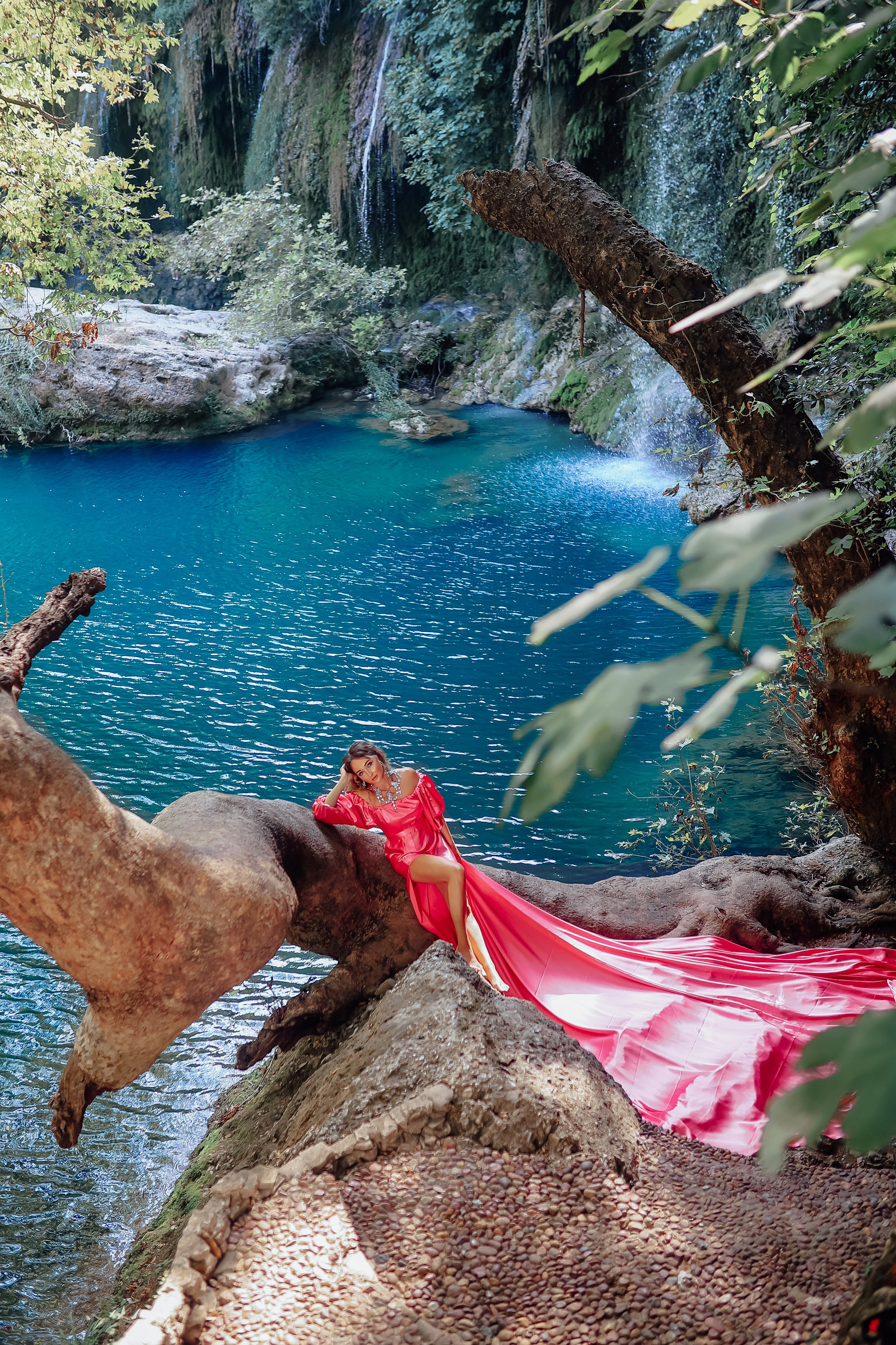 Фотосессия в Турции. Фотограф в Турции, Анталии, Кемере, Белеке, Сиде, Каше, Калкане, Фетхие