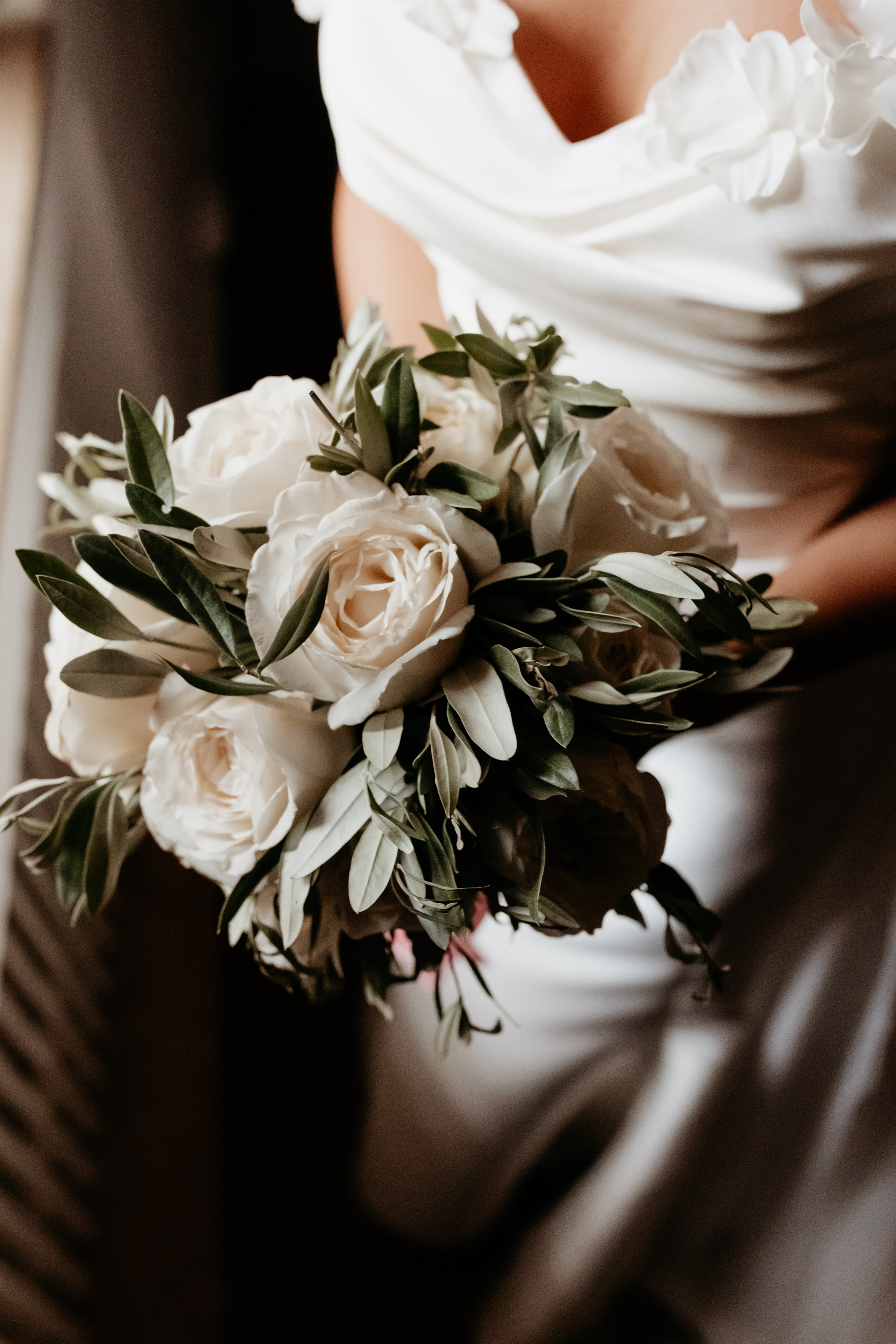 Boda en Finca Ca Pareja de Canals - Valencia - Víctor y Carmen. Ramoné Fotografía · Fotógrafo de Bodas en Alicante, Murcia y Valencia | Reportaje Natural y Documental