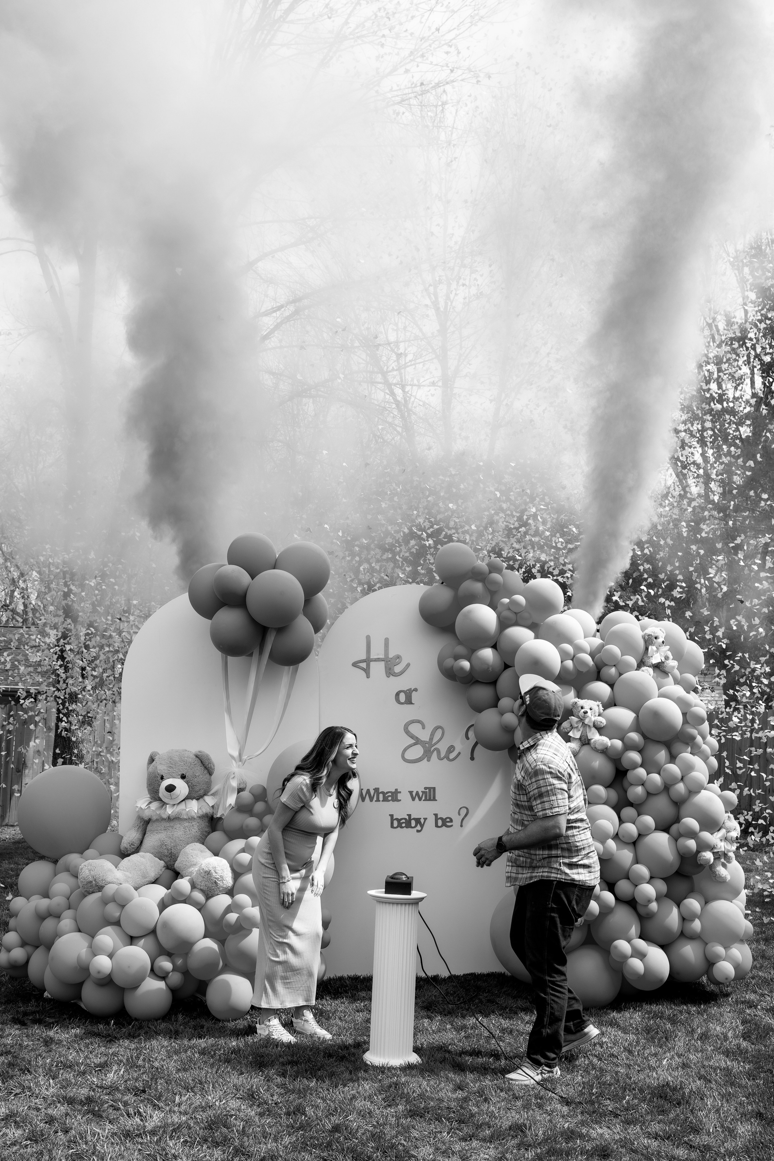 Event. Anaeliseevaphoto.com