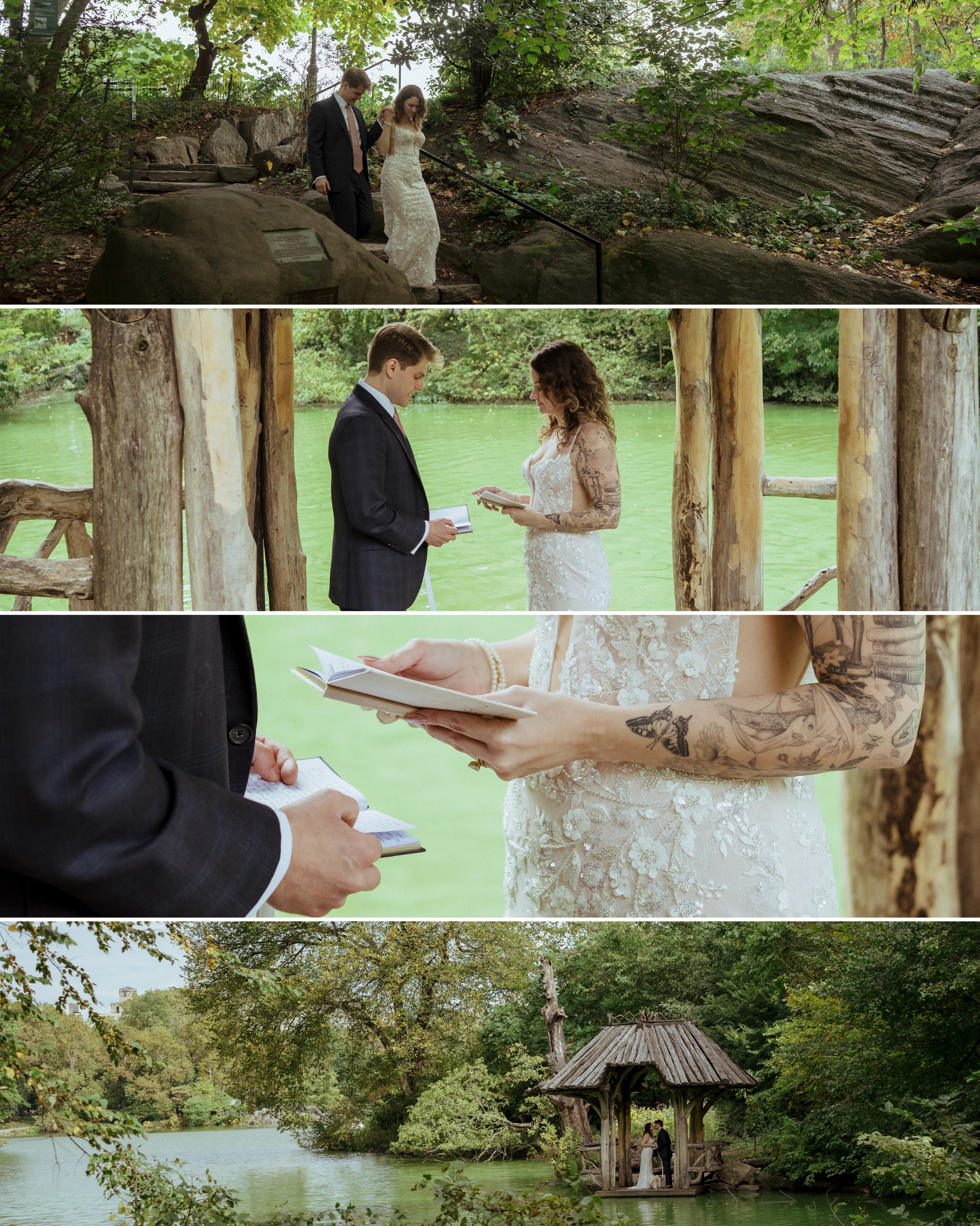 WEDDINGS/ELOPEMENTS. Ljova She Photography | This website is dedicated to wedding, couple, and proposal photography