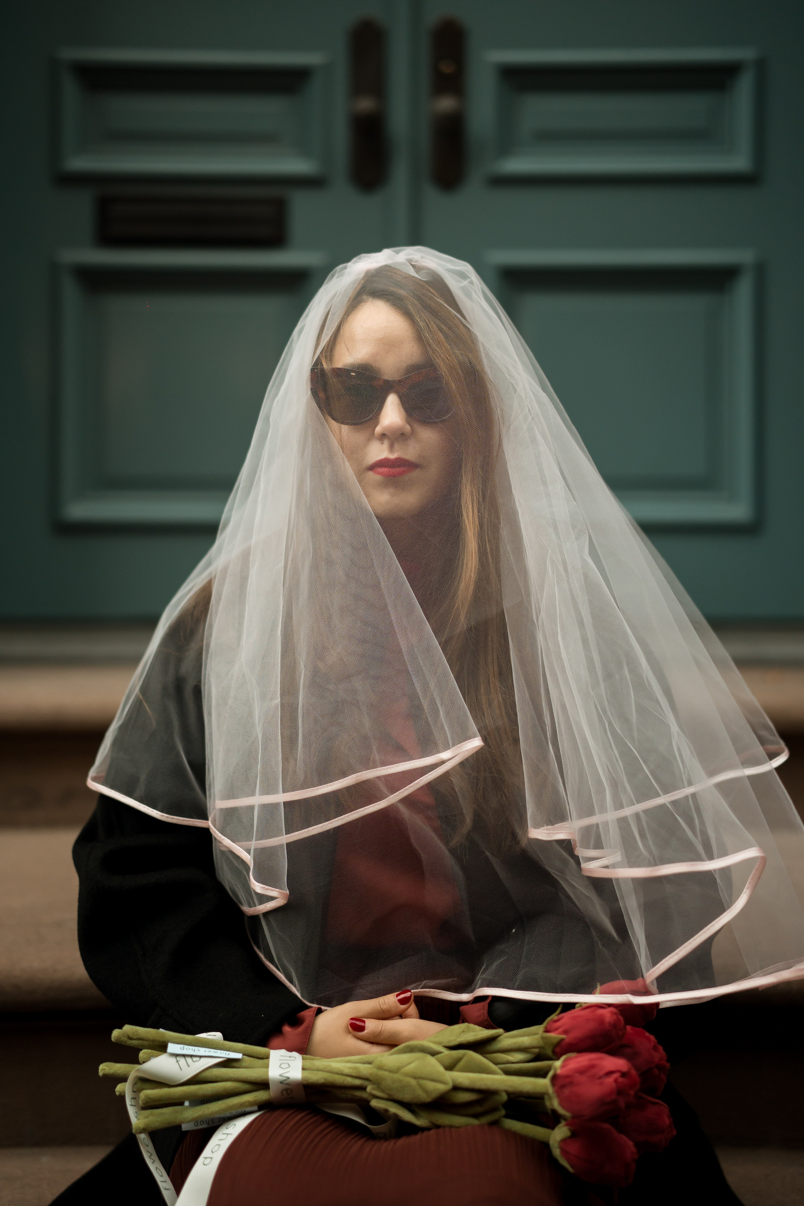 COUPLES. Ljova She Photography | This website is dedicated to wedding, couple, and proposal photography