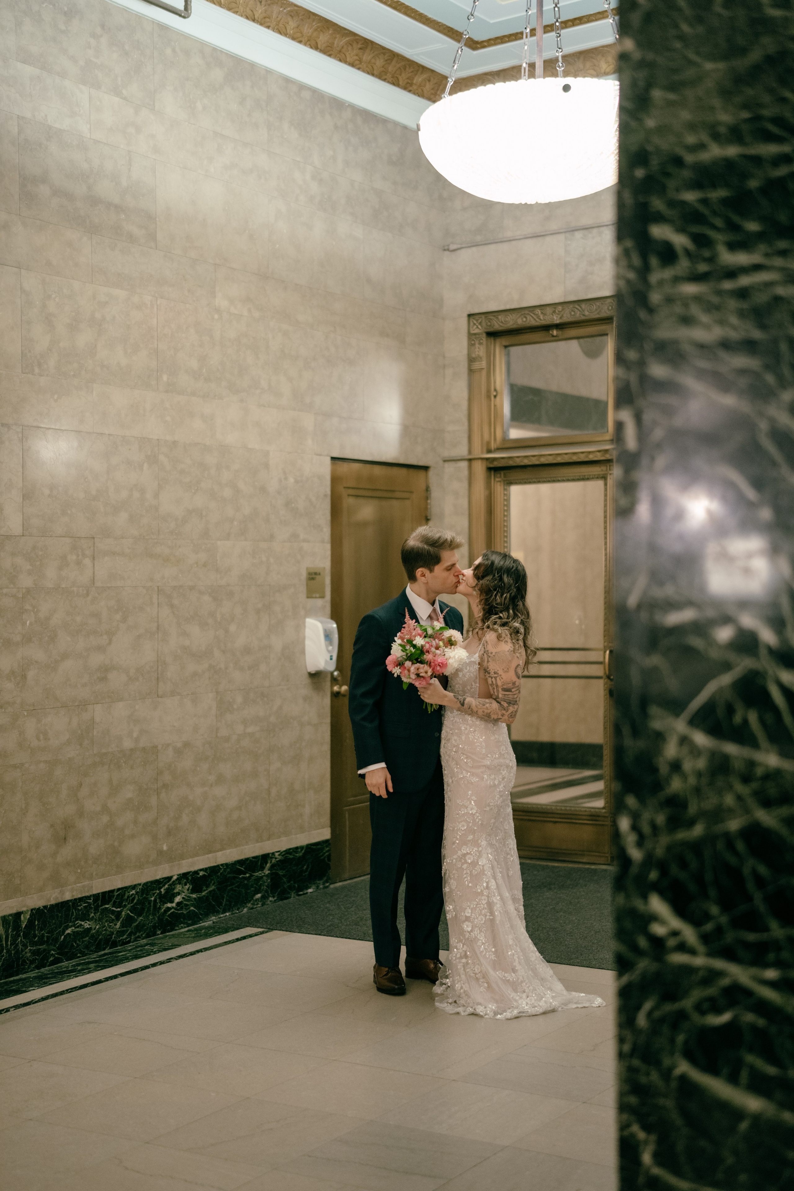 WEDDINGS/ELOPEMENTS. Ljova She Photography | This website is dedicated to wedding, couple, and proposal photography