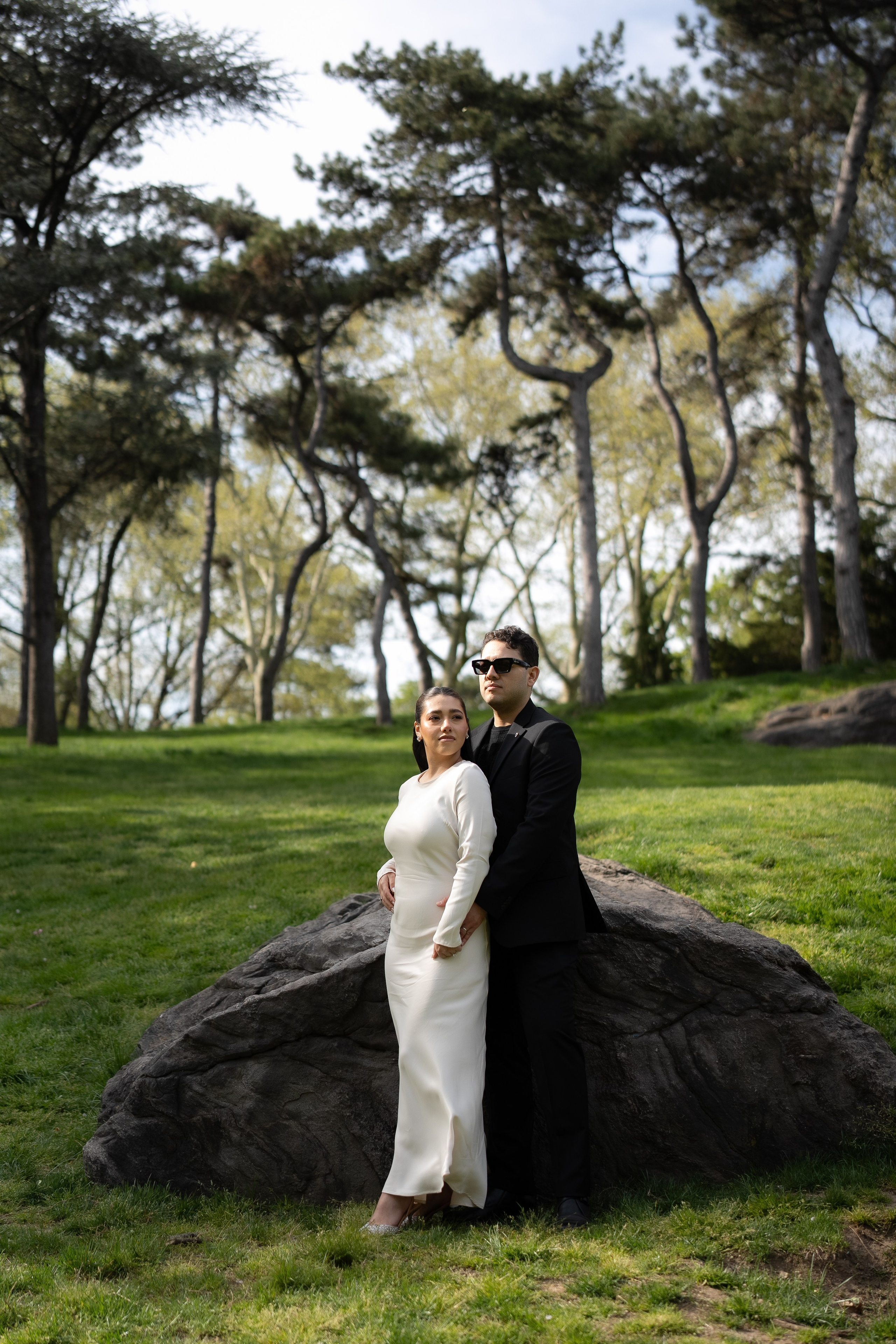 Wedding/Elopement. Lev Shevchenko Photography | moodofnewyork This website is dedicated to wedding, couple, family, and portrait photography. I help capture g