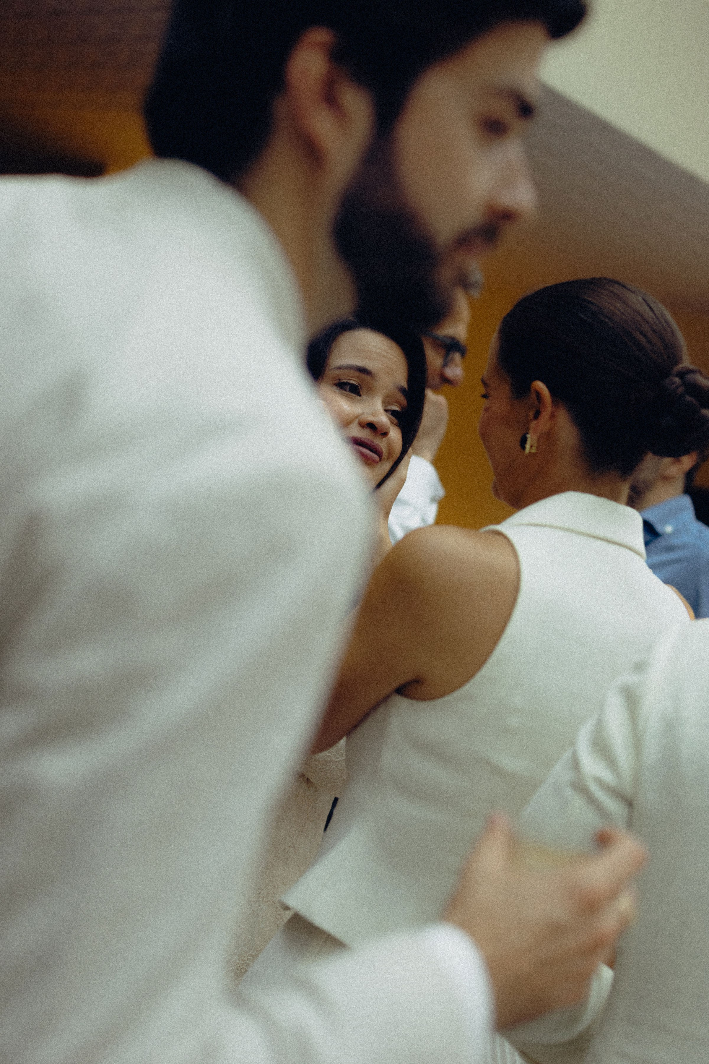 Galerie complète. Hojra Studio - Wedding photographer