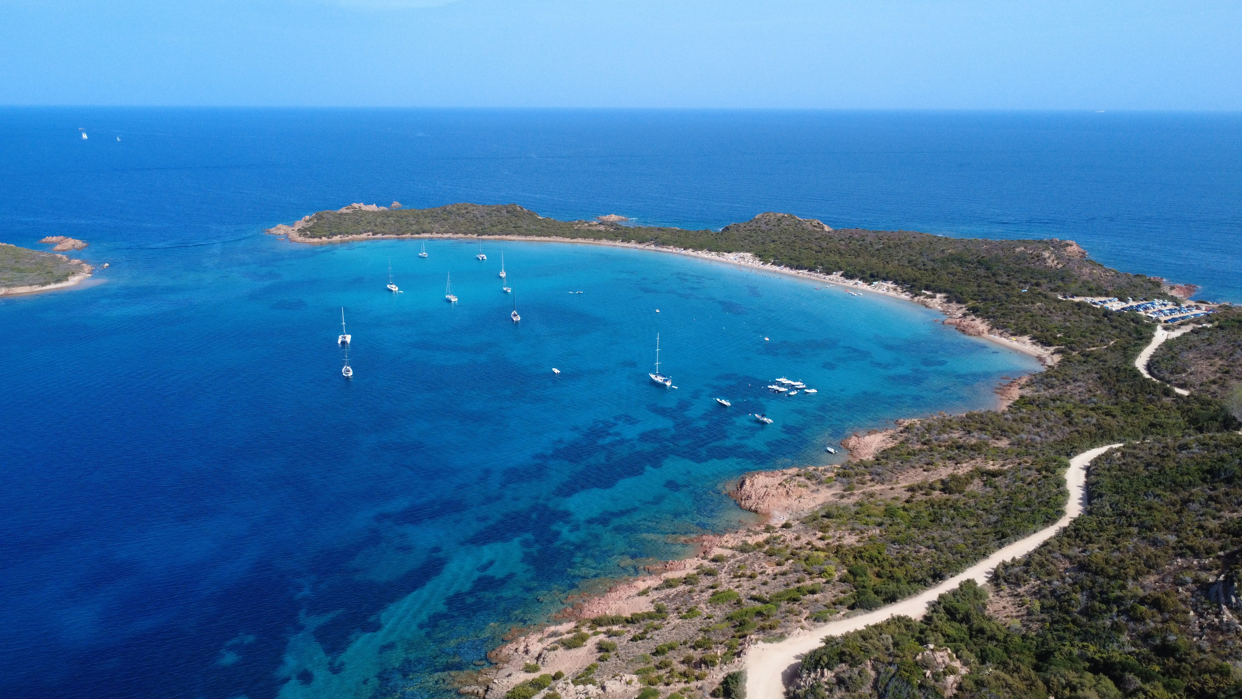 DRONE. MA Visuals — Fotografia e Vídeo