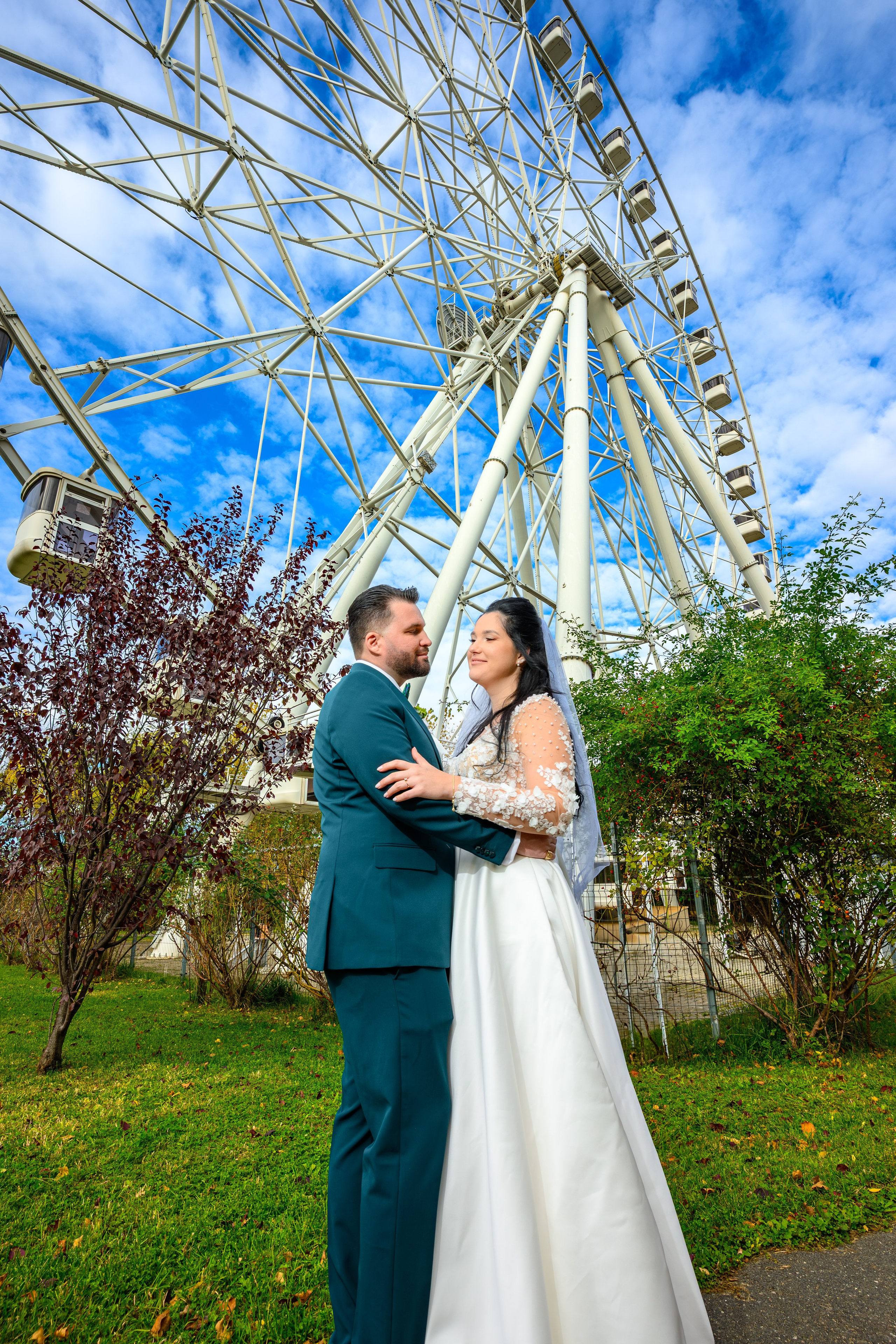 -Preview-Nunta Diana & Andrei. Cătălin Lazăr Photography — Fotografie de nuntă și evenimente premium în România și Europa