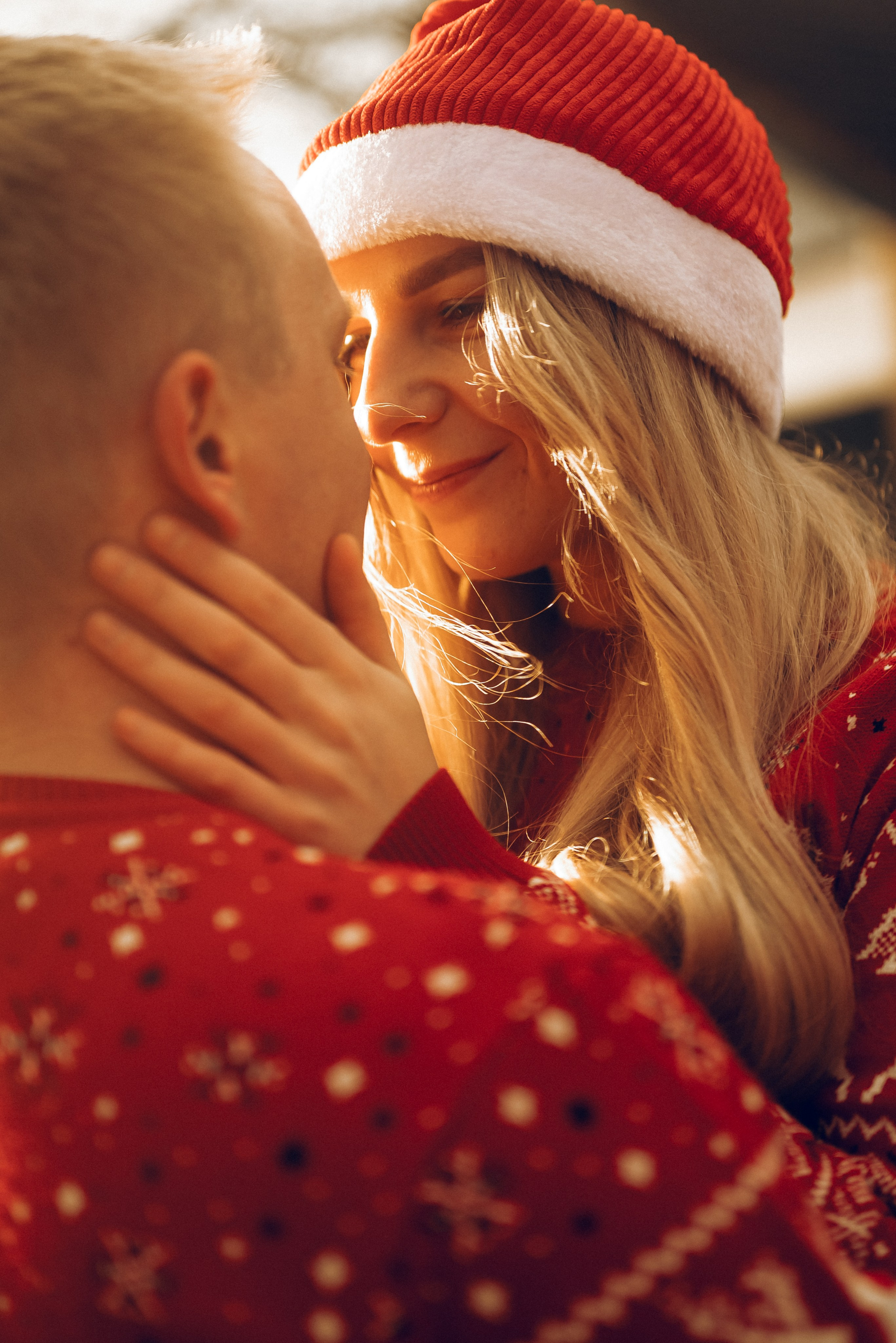 Vita & Yarik. Фотограф Ирина Новикова