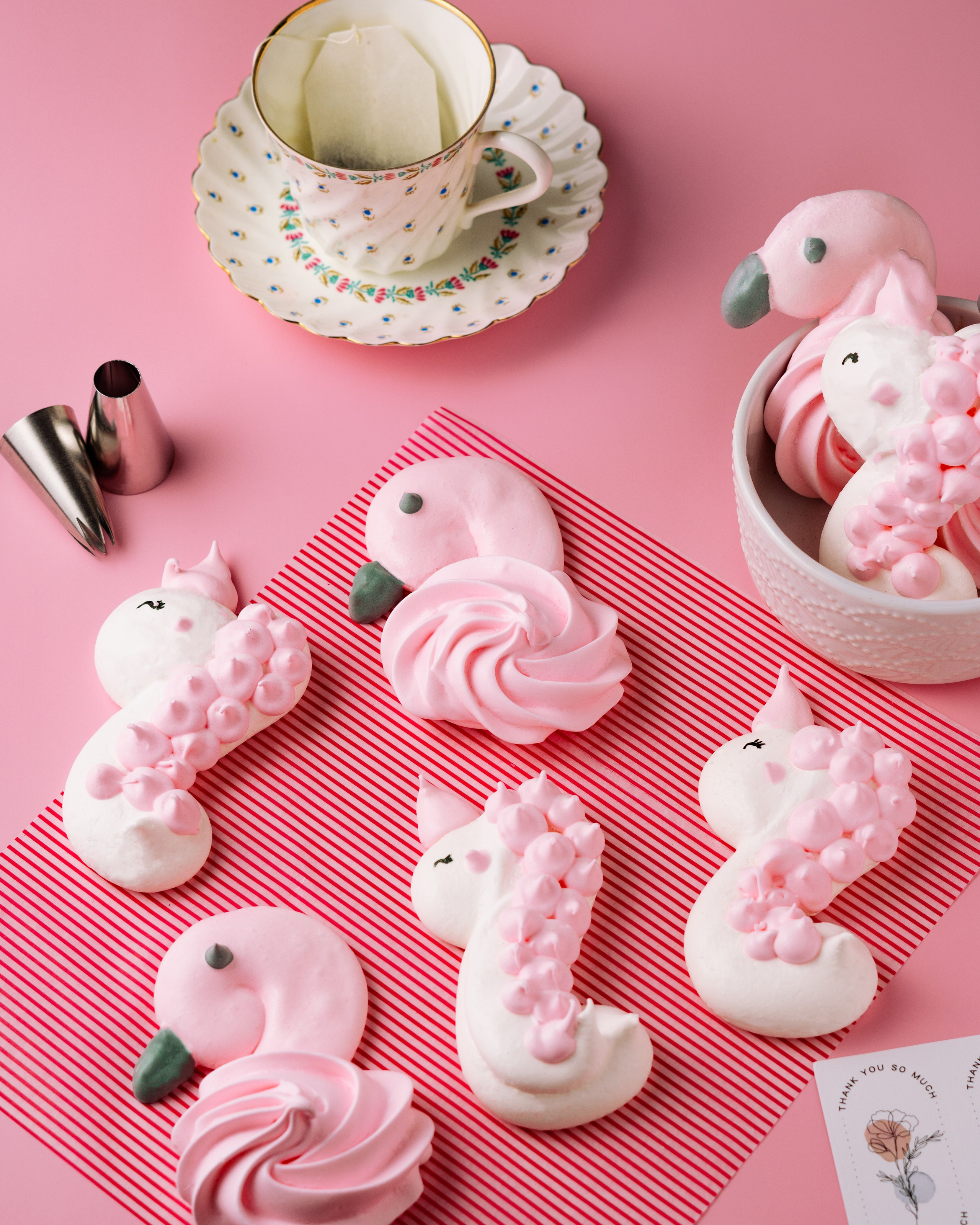 Commercial Food Photography – USA Menu & Advertising. LILIIA ZABOTKINA food photographer California