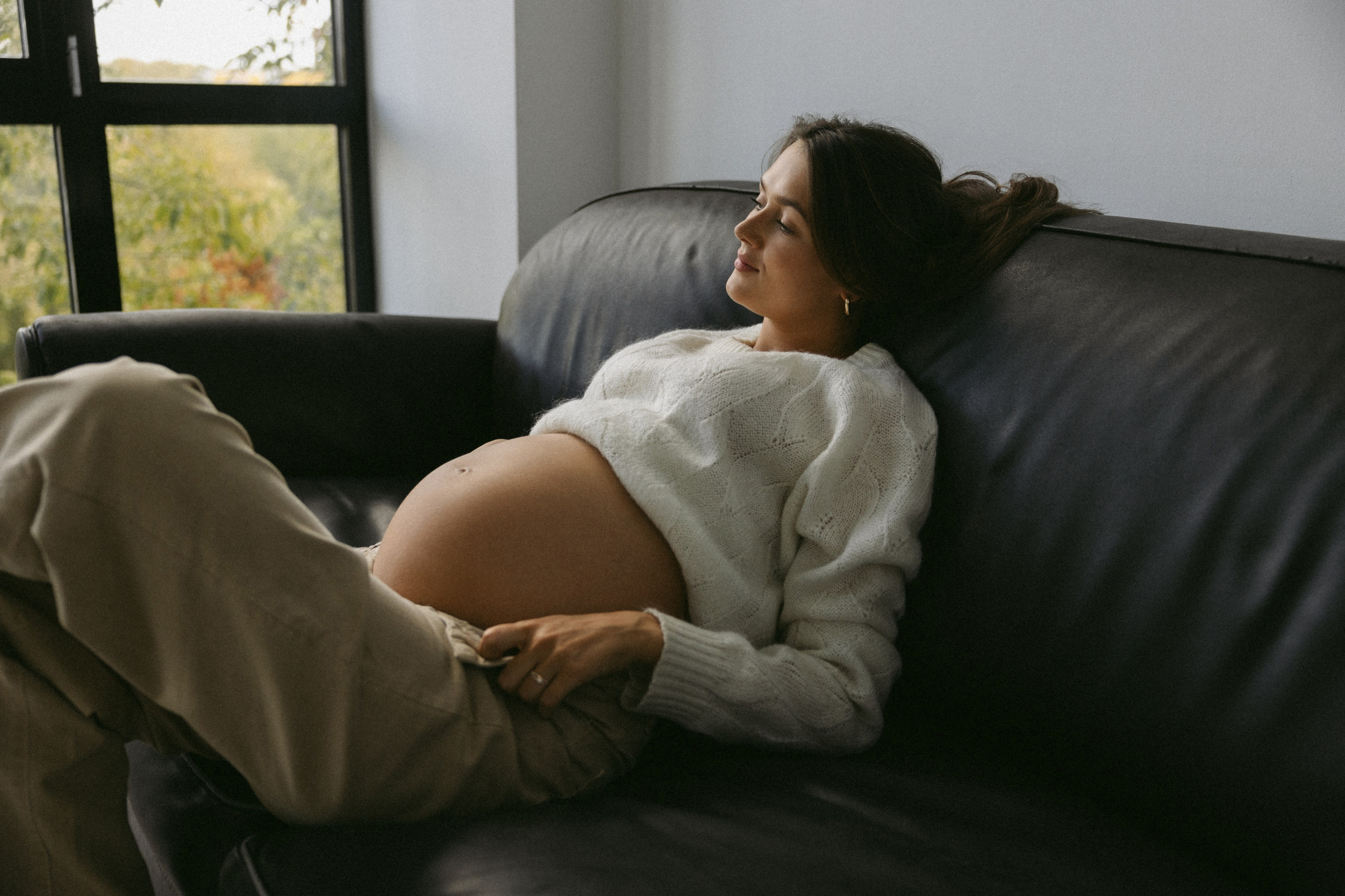 Kontaktai. Vestuvių ir šeimų fotografė Lena Bondarenko / belove photo