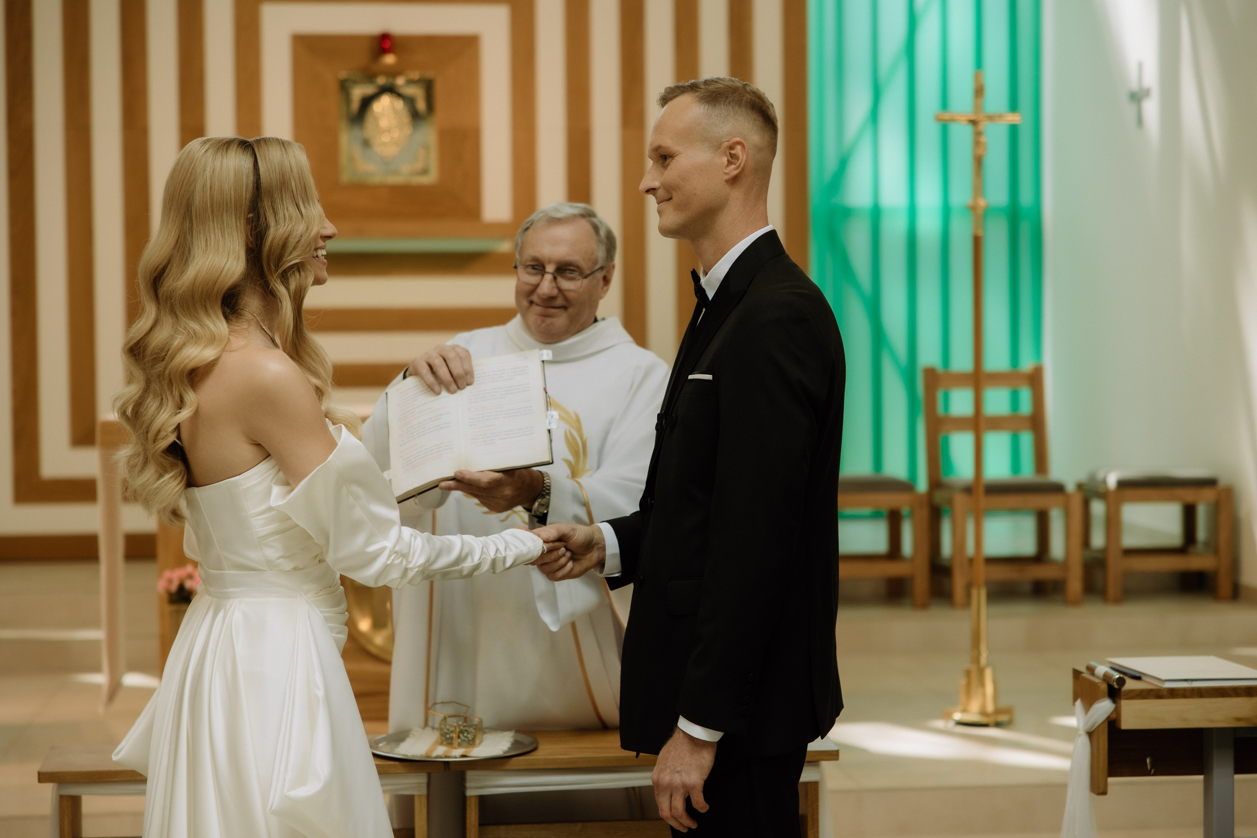 Agnė ir Donatas | 2023 | KAUNAS. Vestuvių ir šeimų fotografė Lena Bondarenko / belove photo