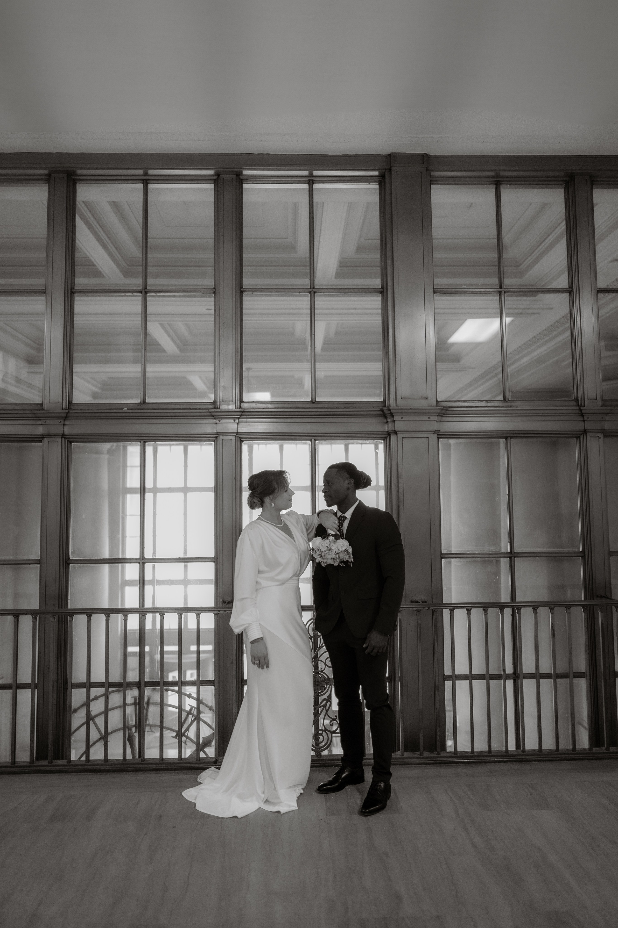 Wedding/Elopement. Lev Shevchenko Photography | moodofnewyork This website is dedicated to wedding, couple, family, and portrait photography. I help capture g