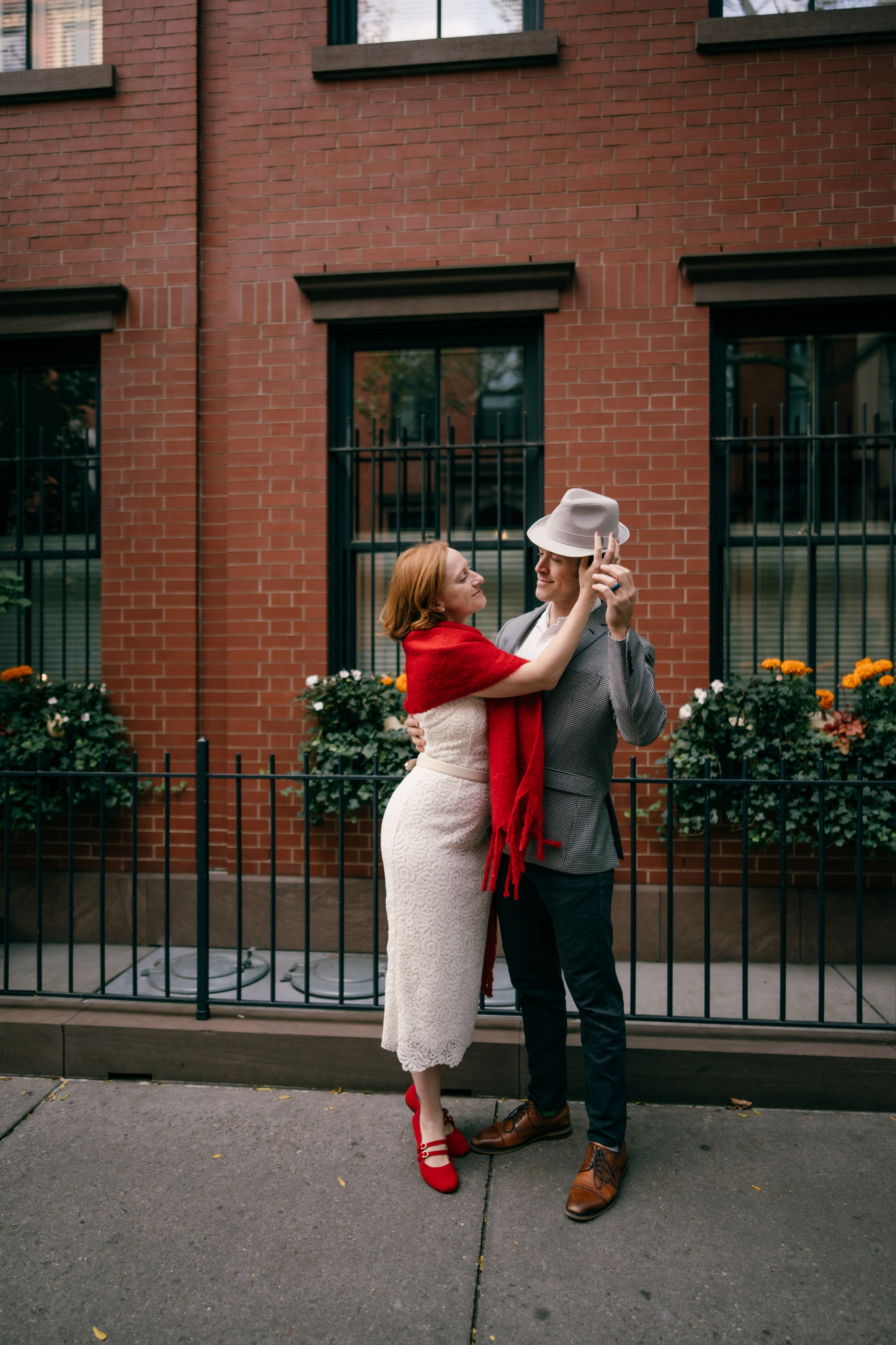 COUPLES. Ljova She Photography | This website is dedicated to wedding, couple, and proposal photography