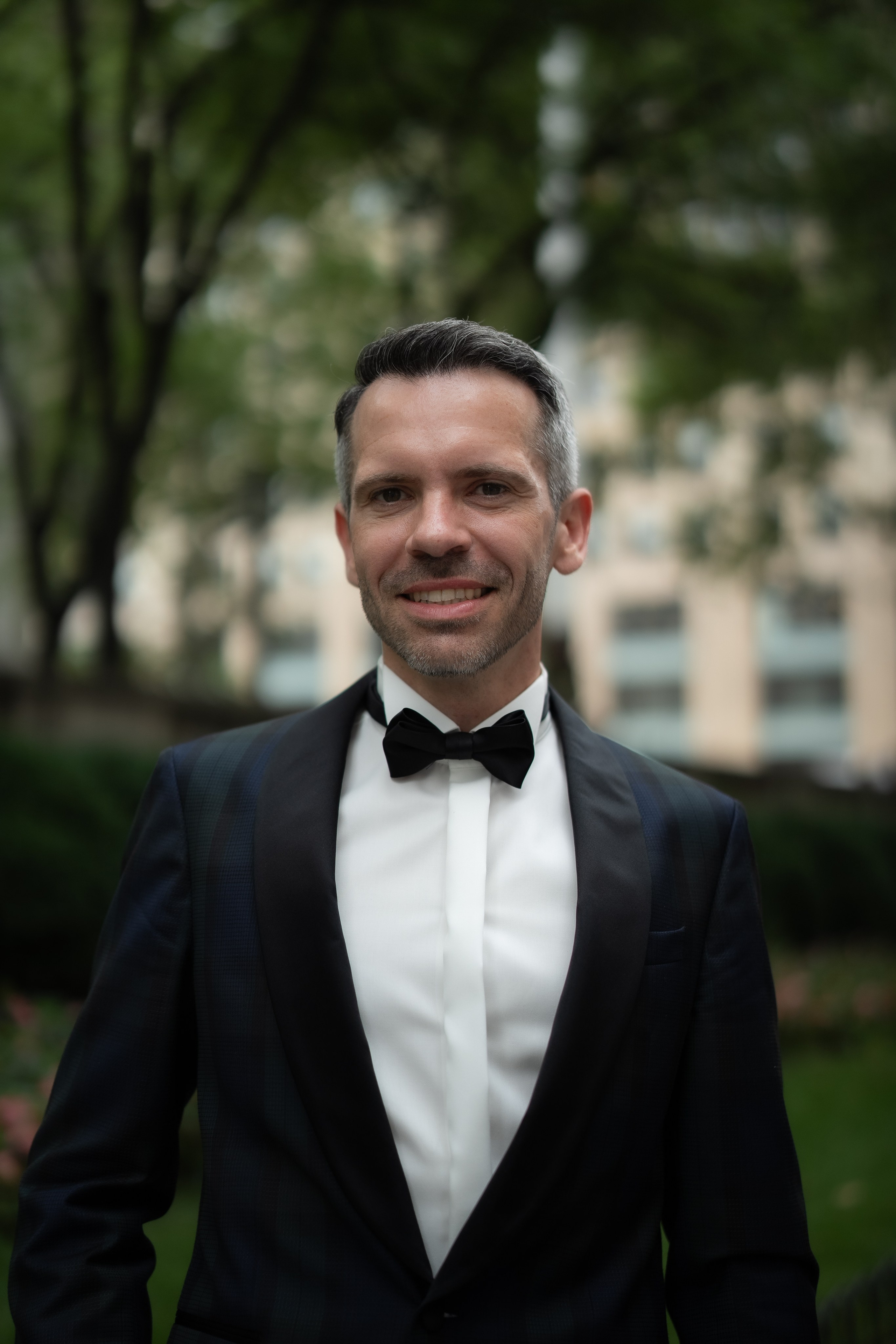 Investment. Lev Shevchenko Photography | moodofnewyork This website is dedicated to wedding, couple, family, and portrait photography. I help capture g