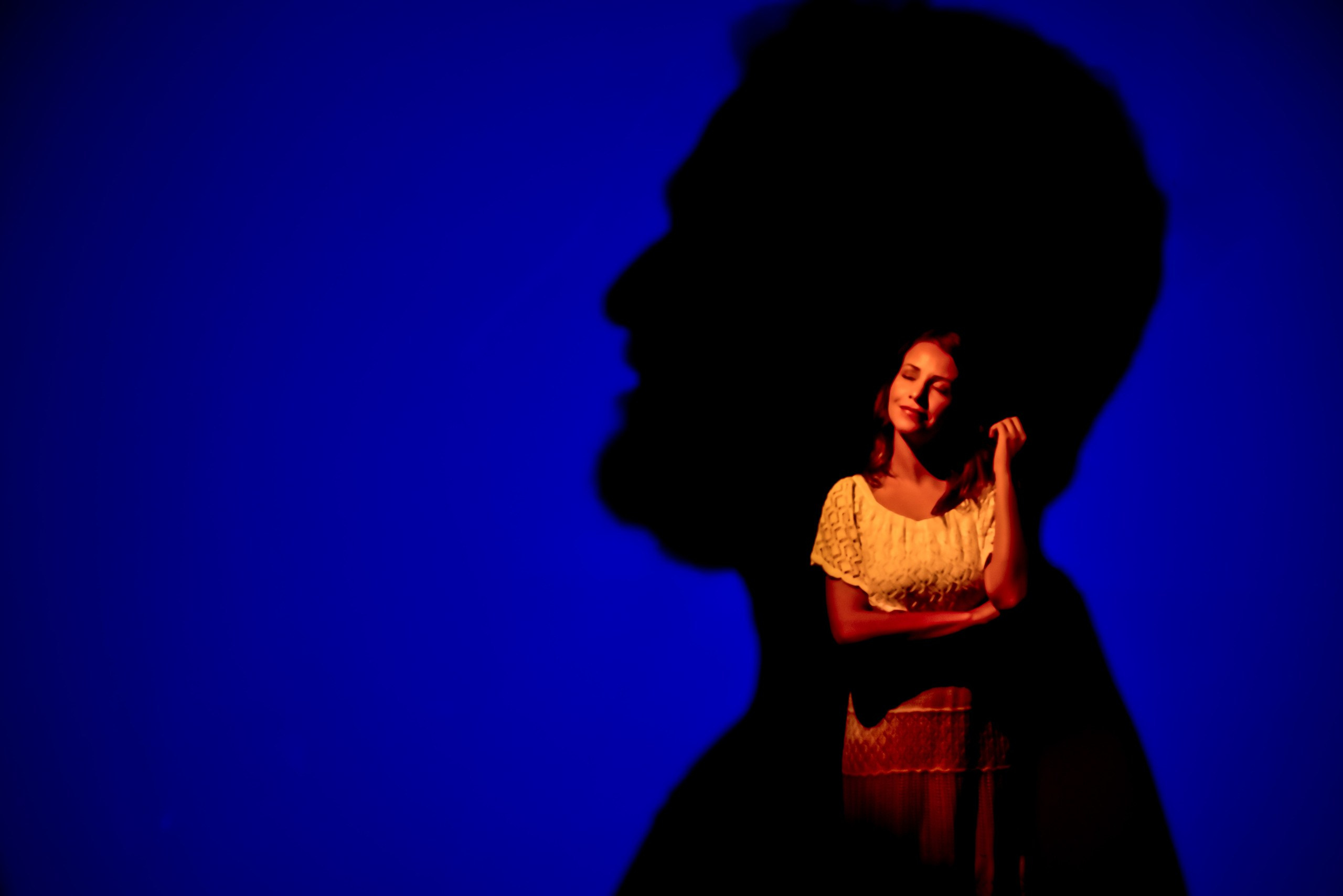 Artistic. Wedding photographer in Orlando, Boston & New York Anderson Marques