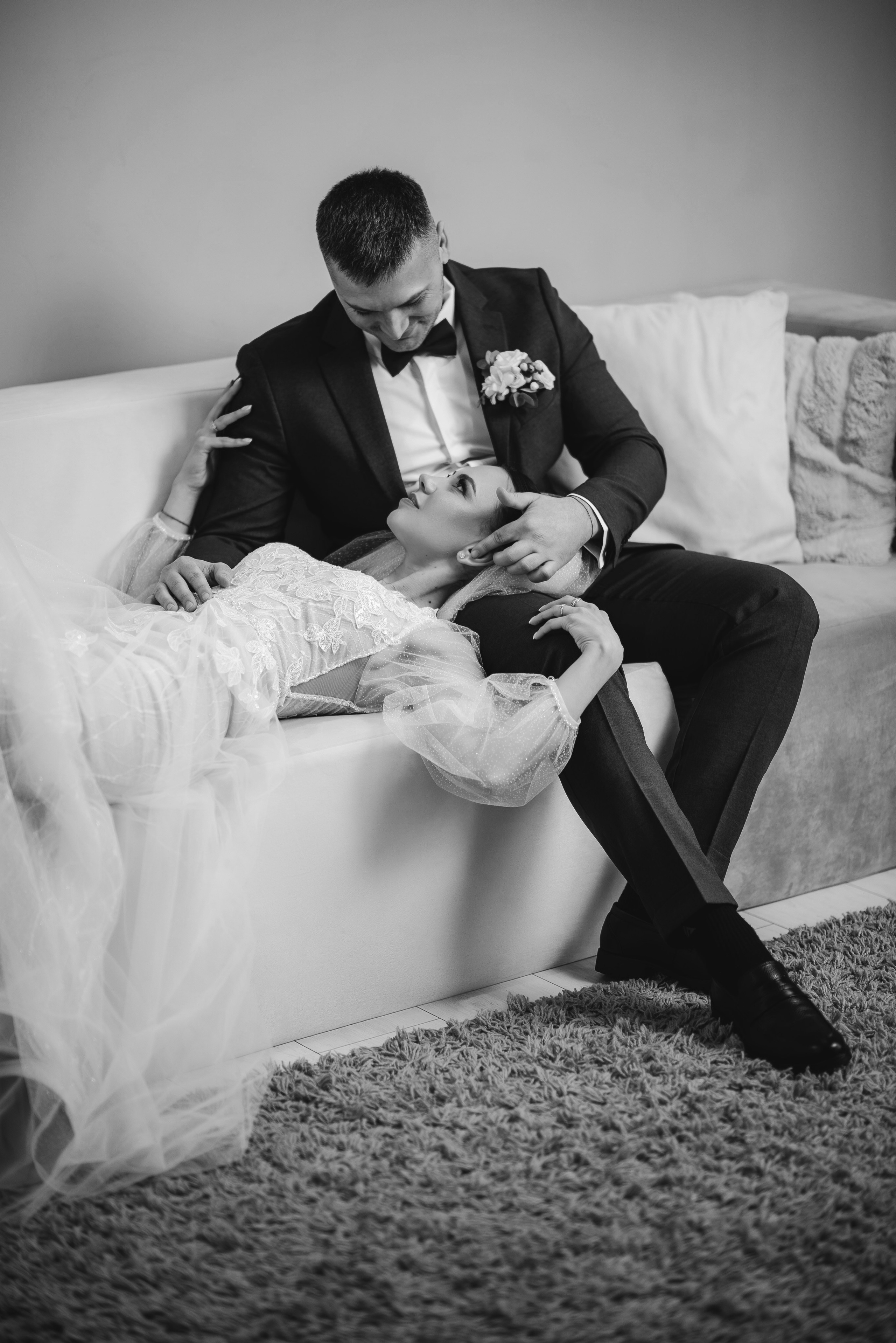 👉Wedding. D5Foto