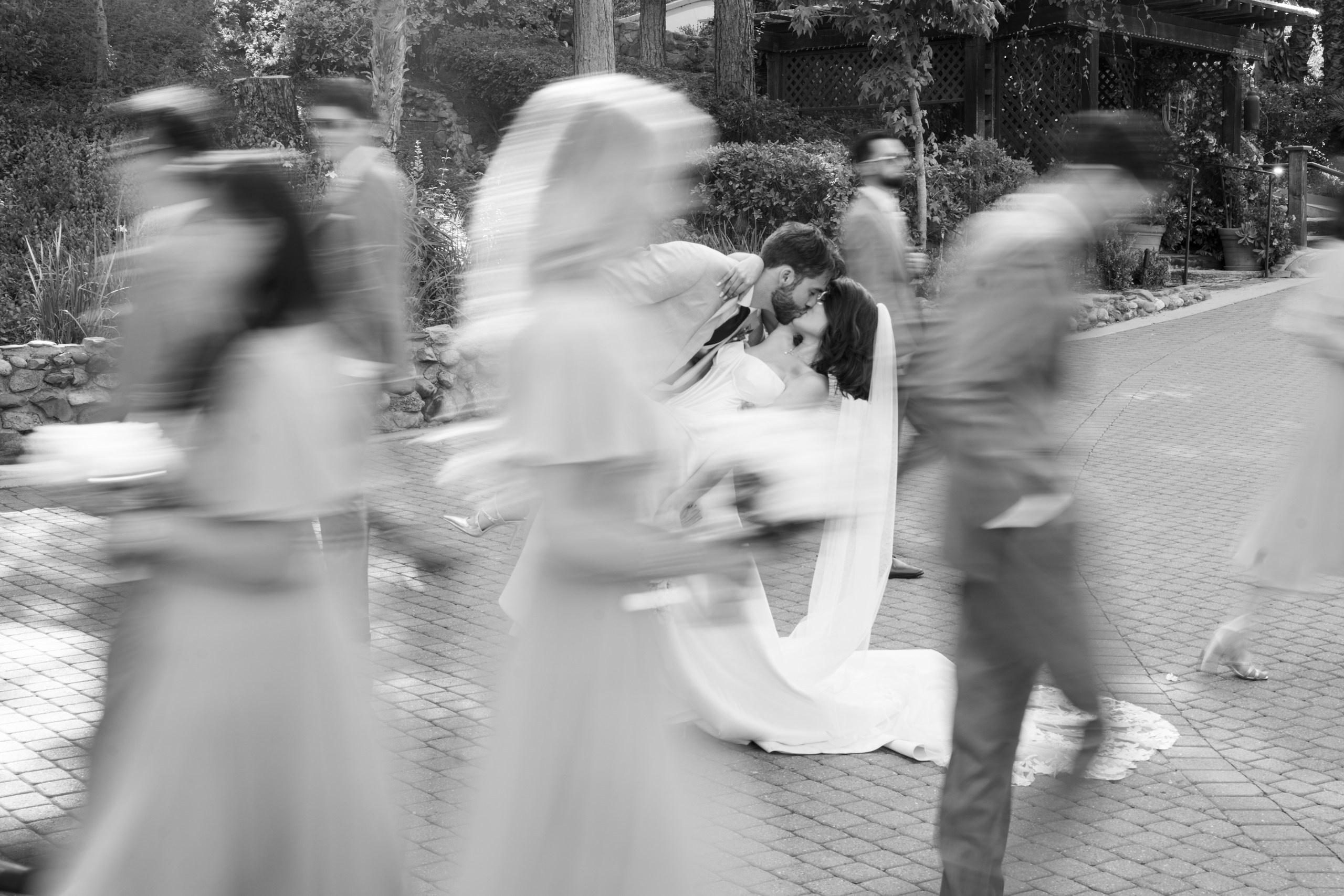 Zachary & Karina Wedding. Pixel Pie — Wedding Photography & Videography